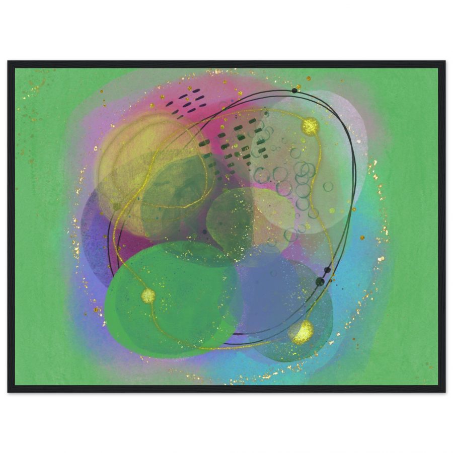 615a1bc3-fe36-4372-8b5b-5afae704e8f6