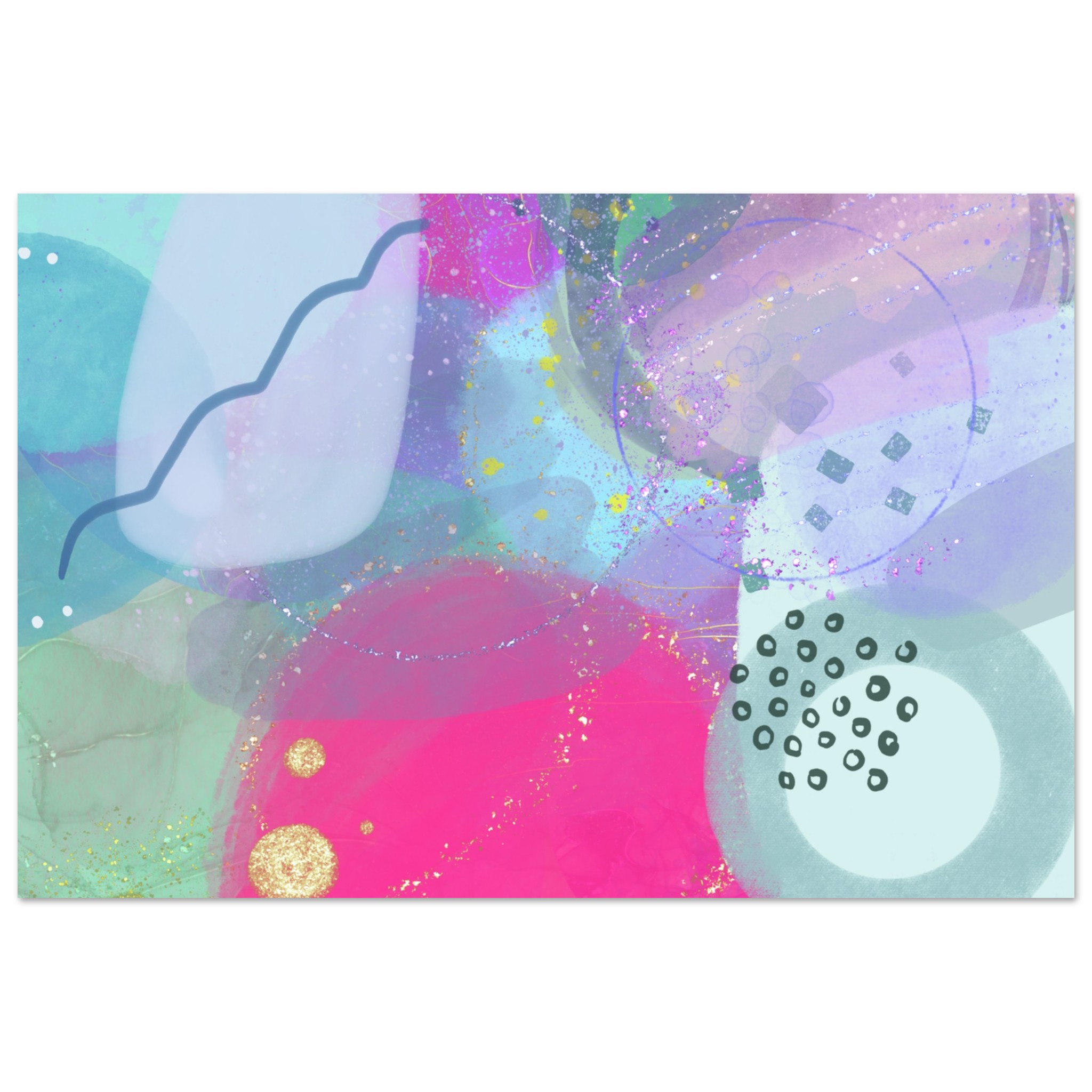 61633afe-55e9-4e67-a4a1-8854804630d6