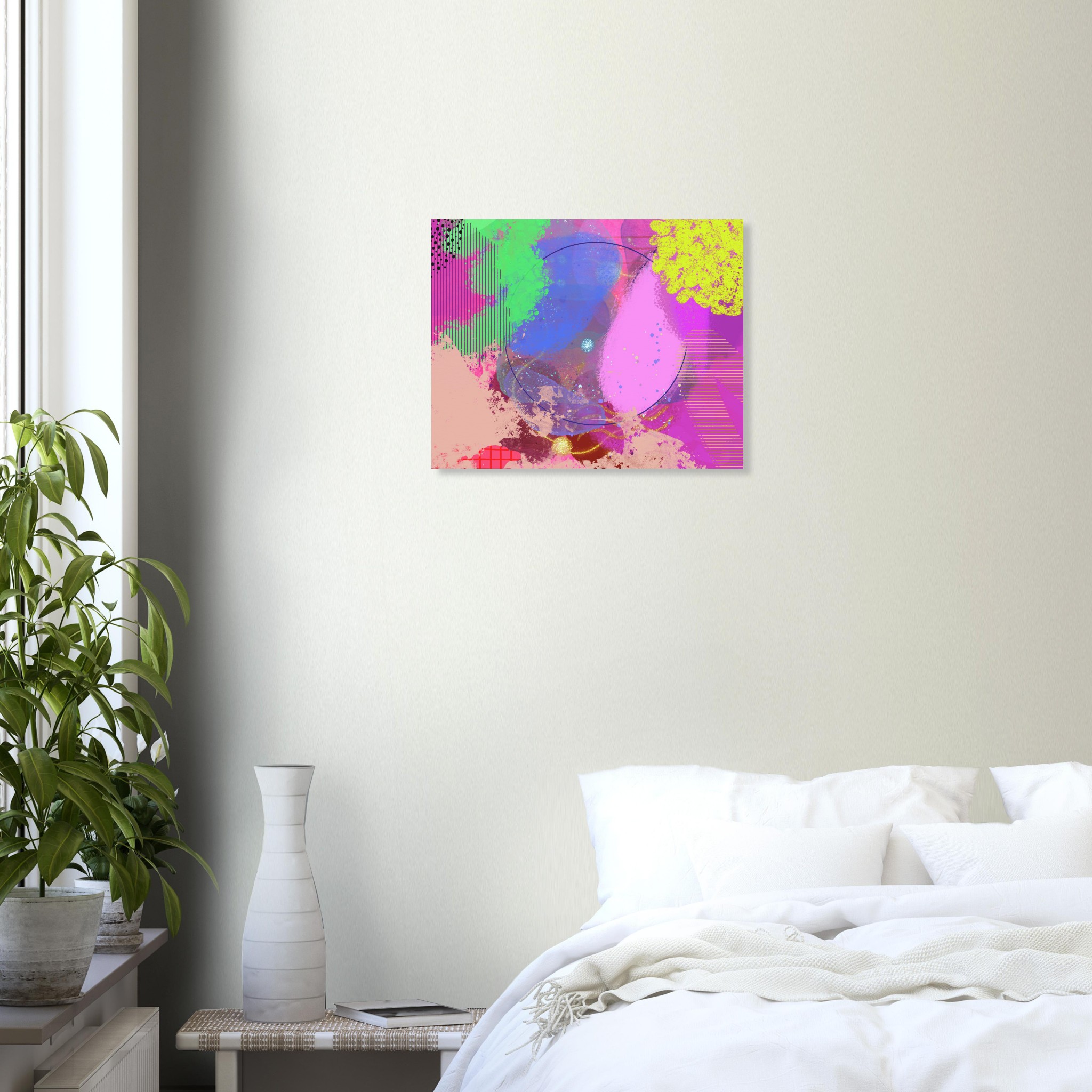 61df7bff-a4cf-4a54-964e-aca6d55043e4