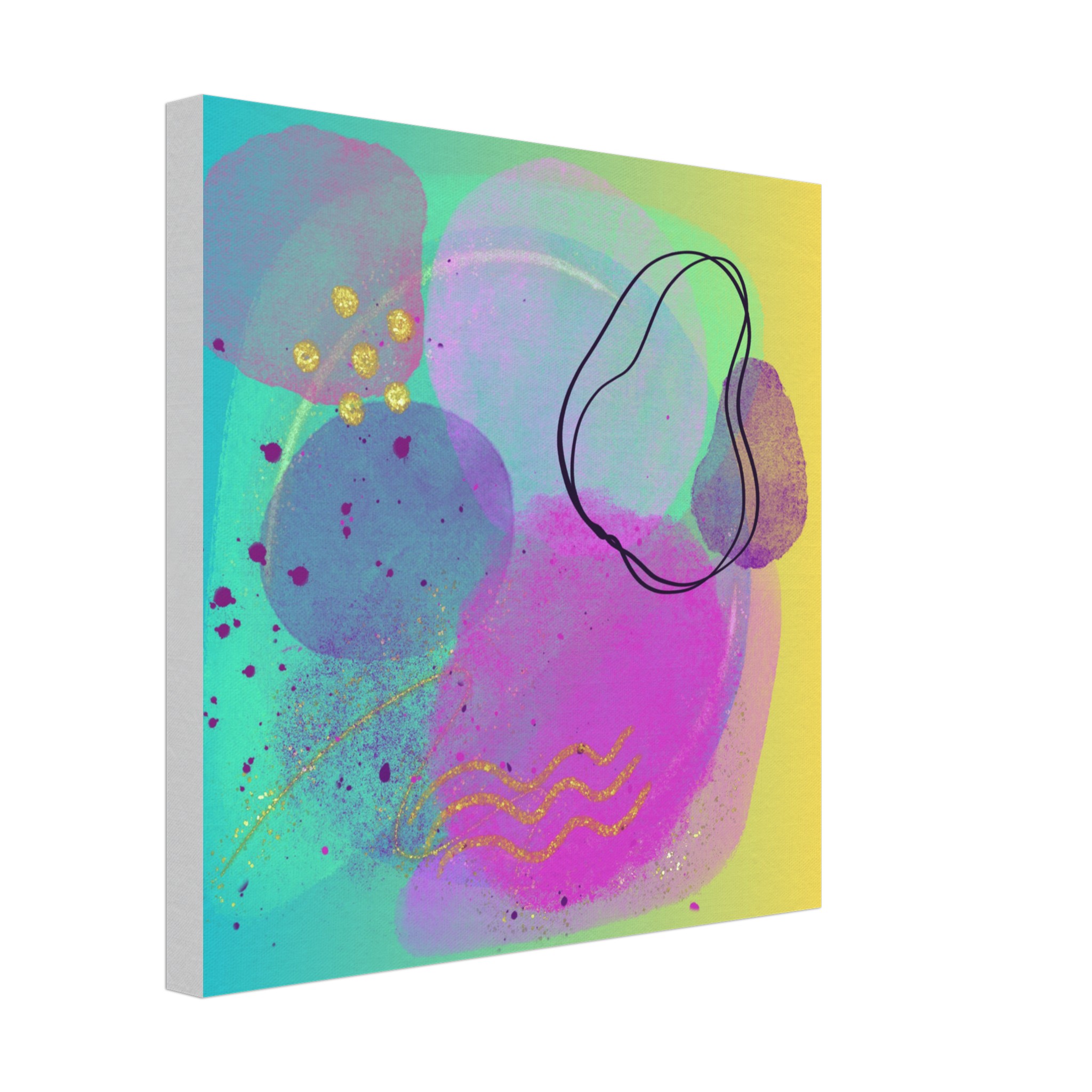 61f23899-1a6c-47b5-8f26-c0edfc658b64