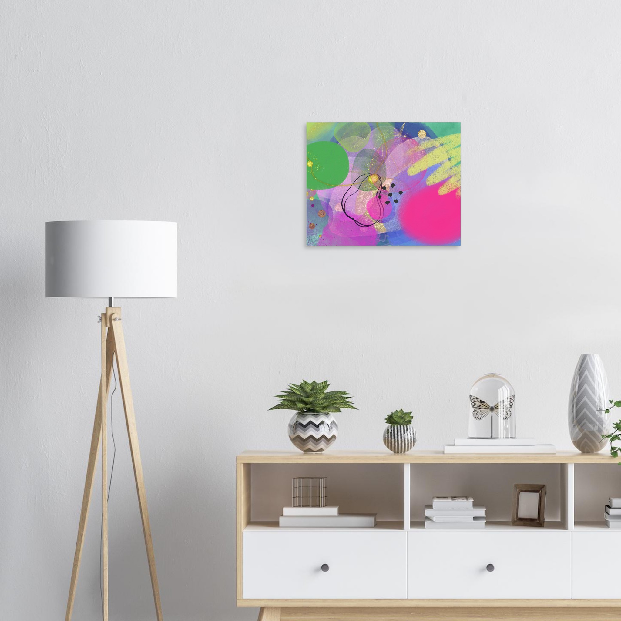 624c420e-26e3-48ee-90dd-6acb79efd7d9