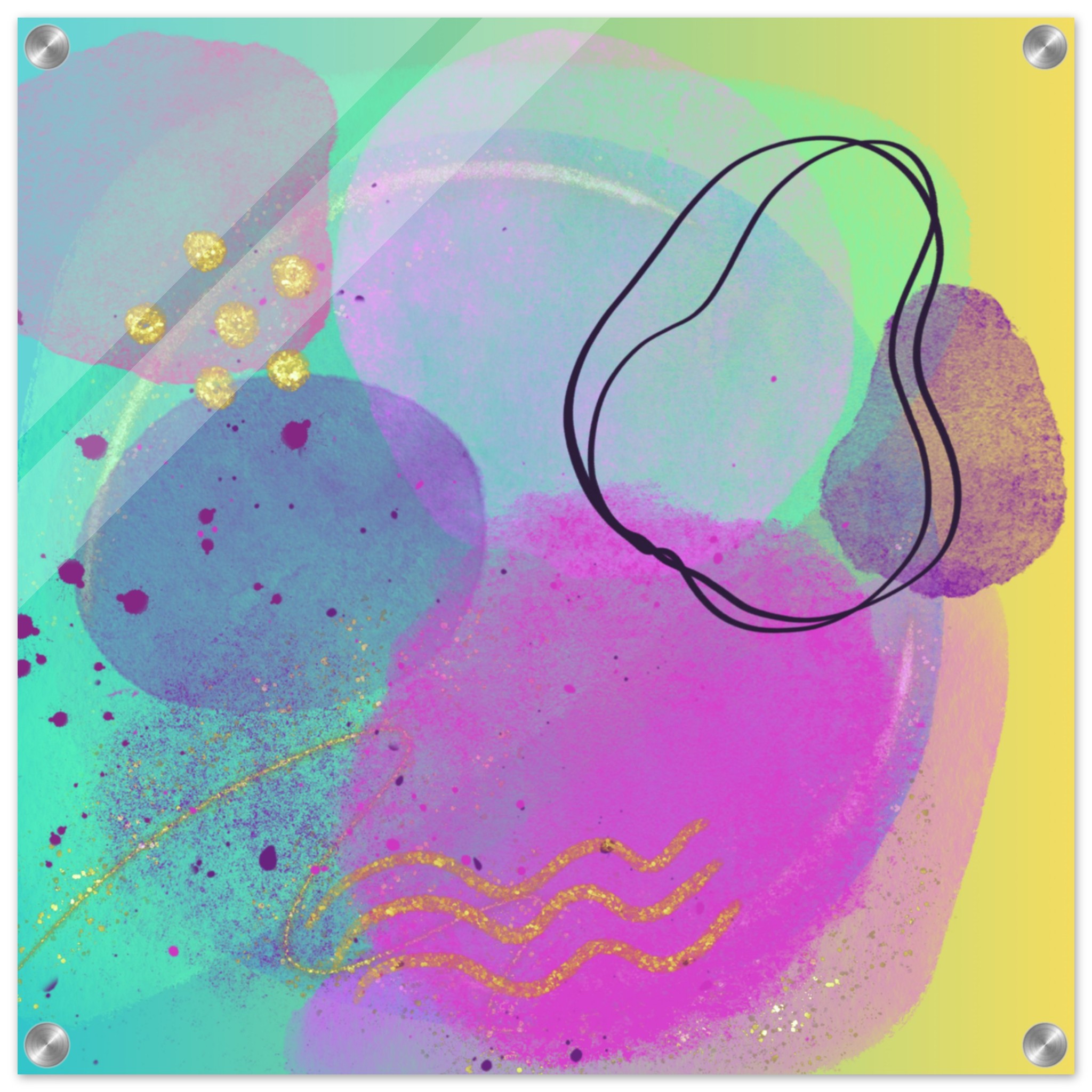 62bafc31-4e07-4f60-83d8-4d1a331af20a