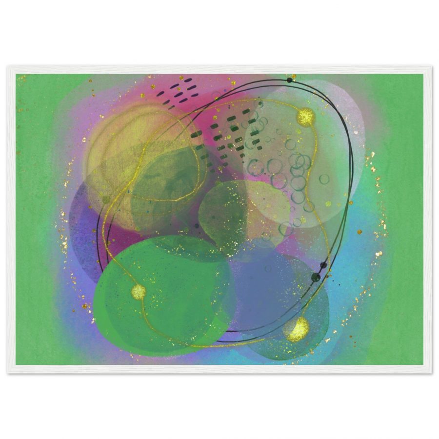 64472d1e-cbde-42ee-9e1e-7933dccde4af