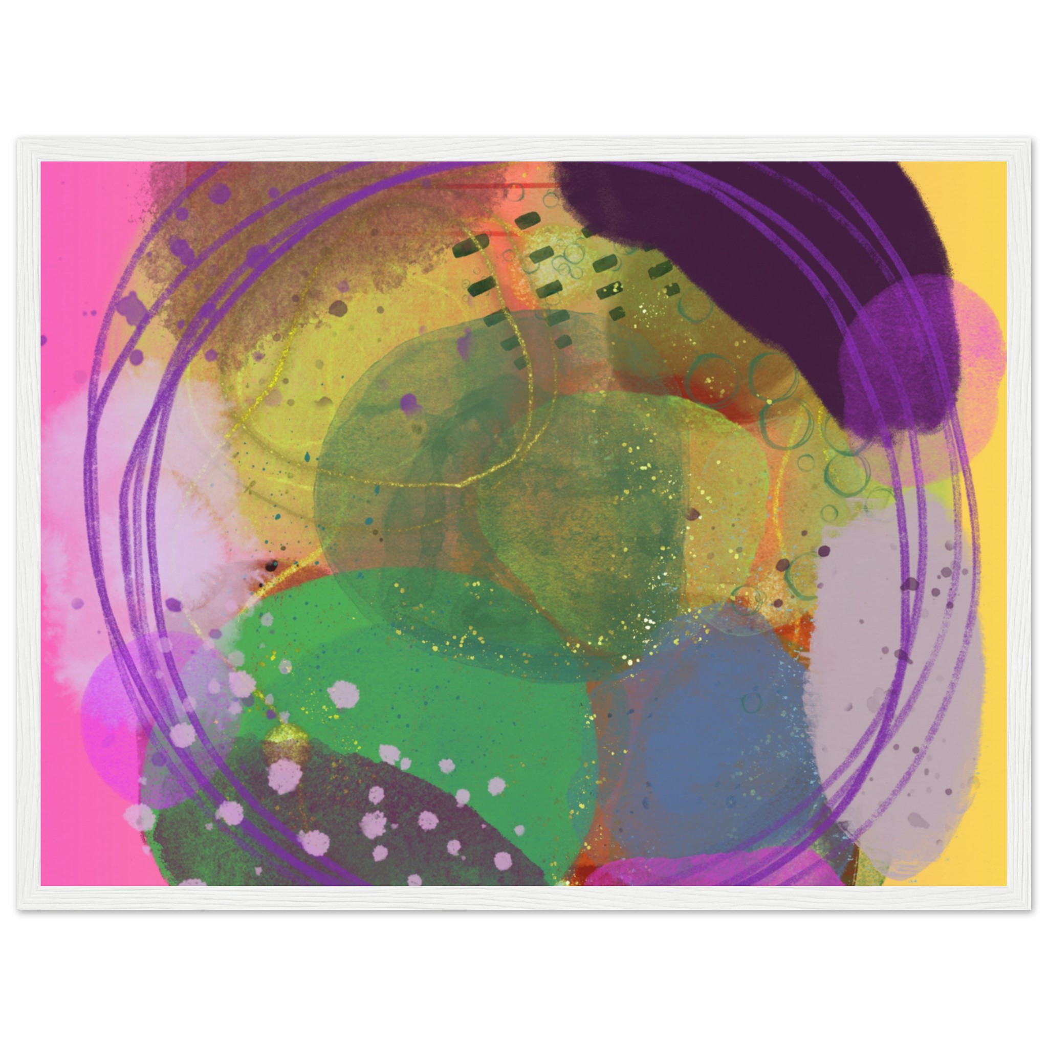 648c3aa3-7807-4301-883d-bdd294427b97