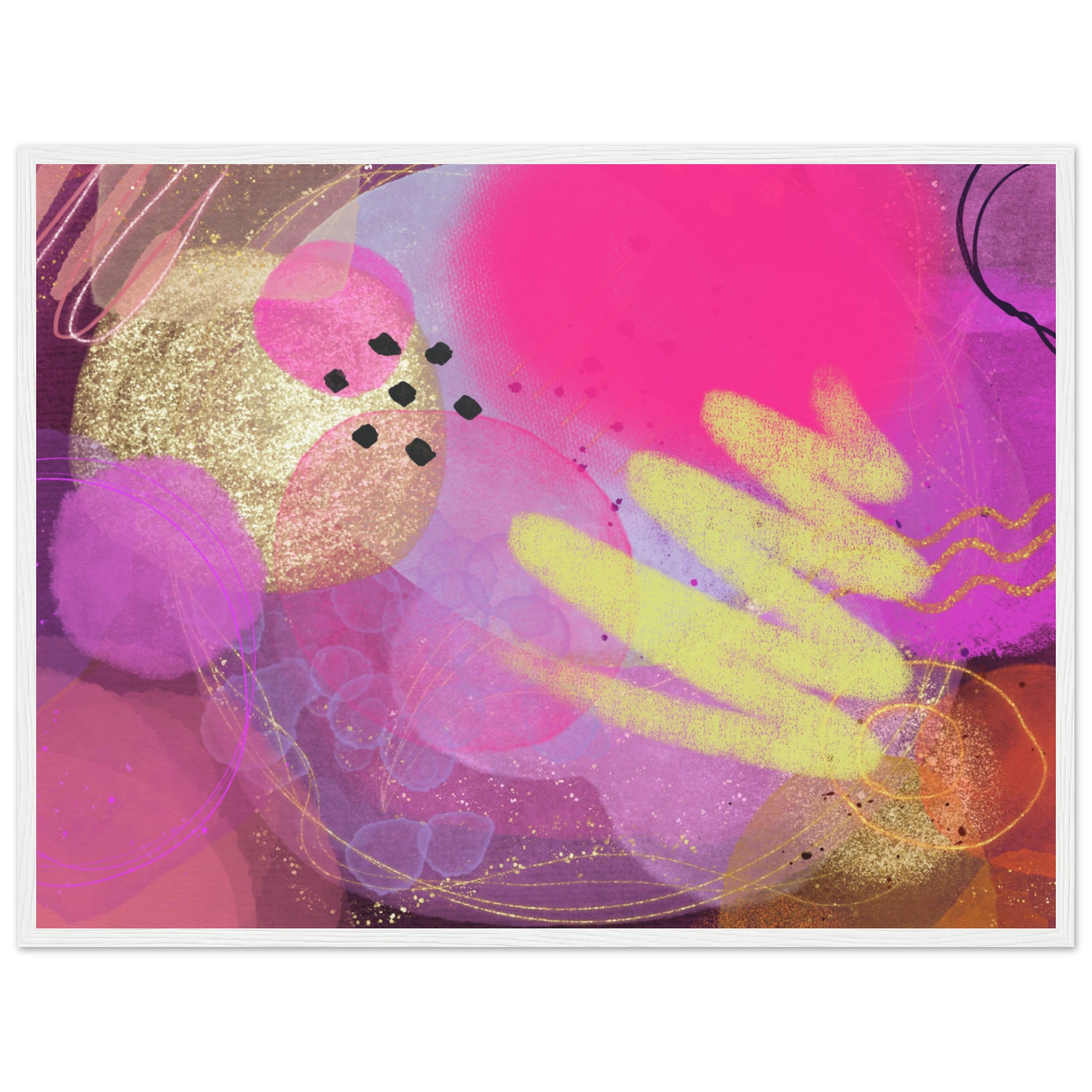 65d13d78-c1ee-44ec-af6e-60475209e581