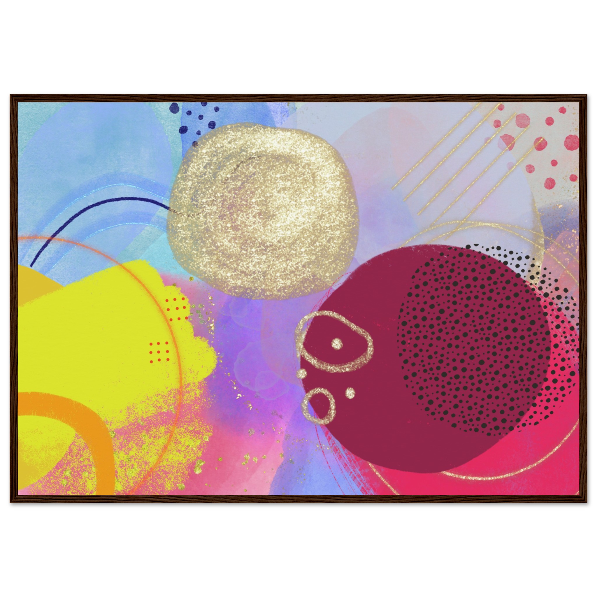 67304393-b936-4d5d-b98b-e947b6953684