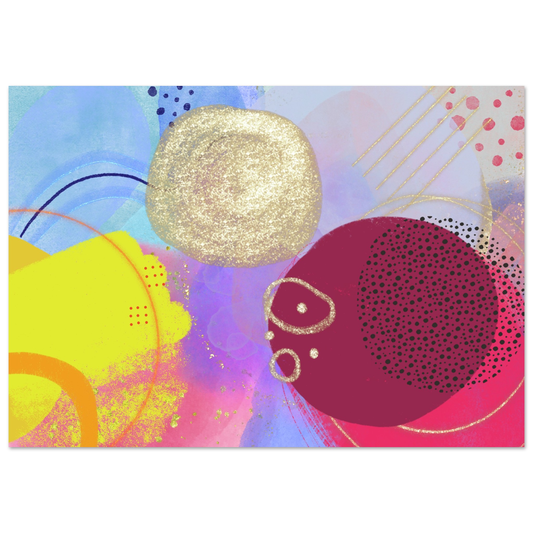 674e8723-efa0-4e68-af8a-84b36c673379