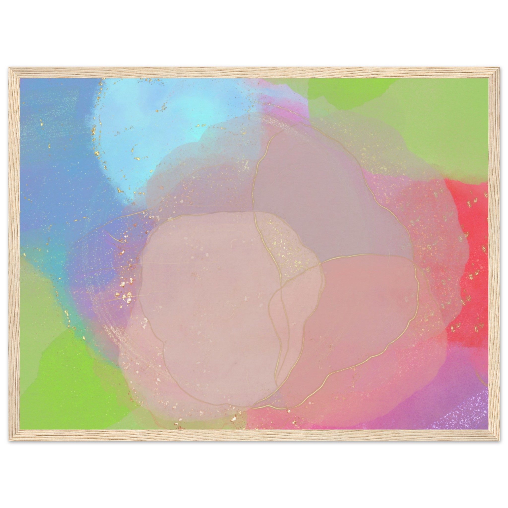 6769ceb0-6285-47a8-bcb4-e828eba31aa6