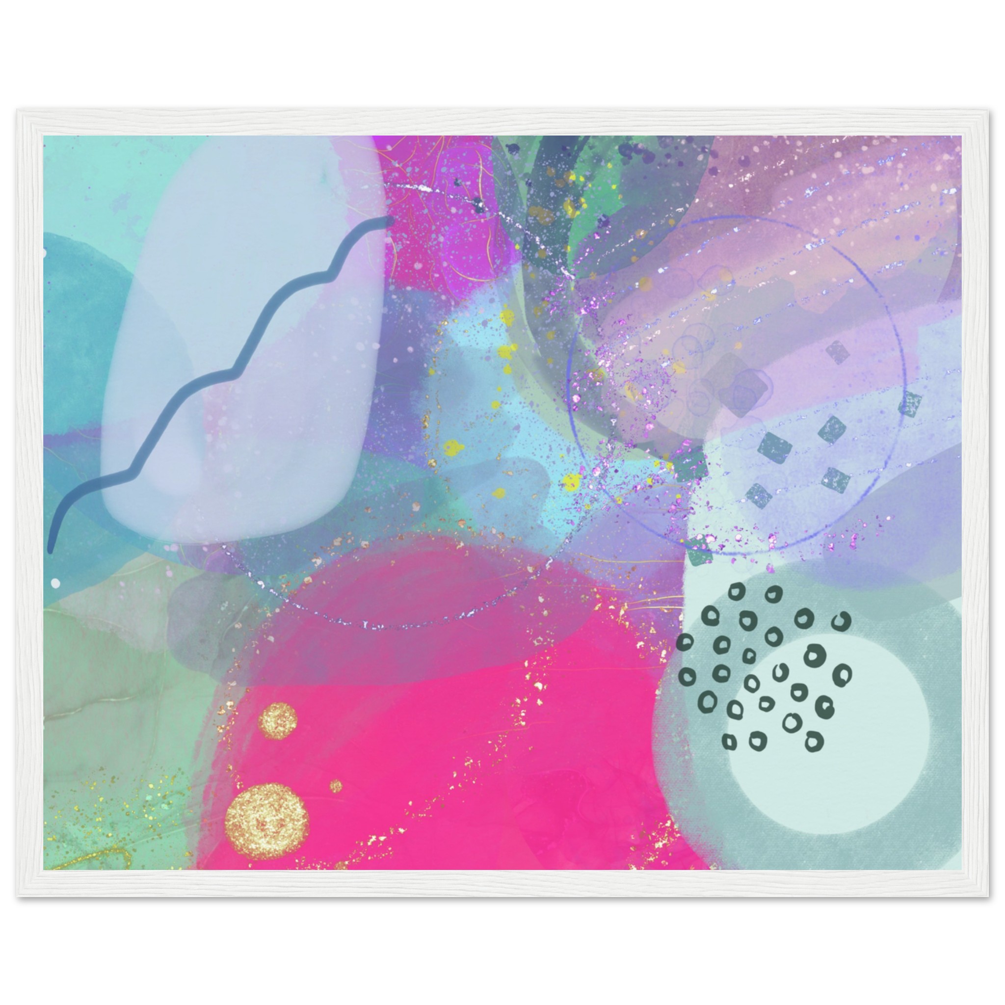 681481ea-3668-4248-98d0-82e3330ce0a3