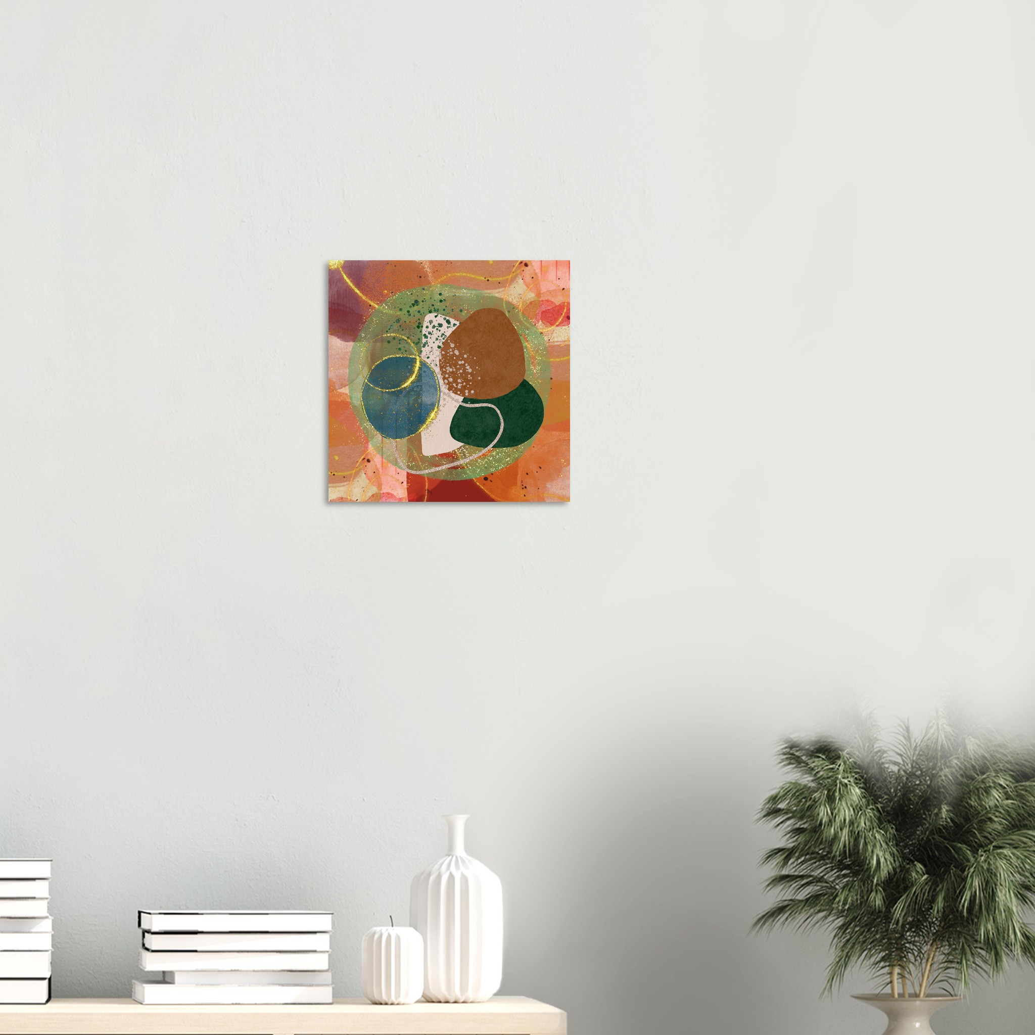 68b74a53-7008-450e-b772-a3c416ed9a49