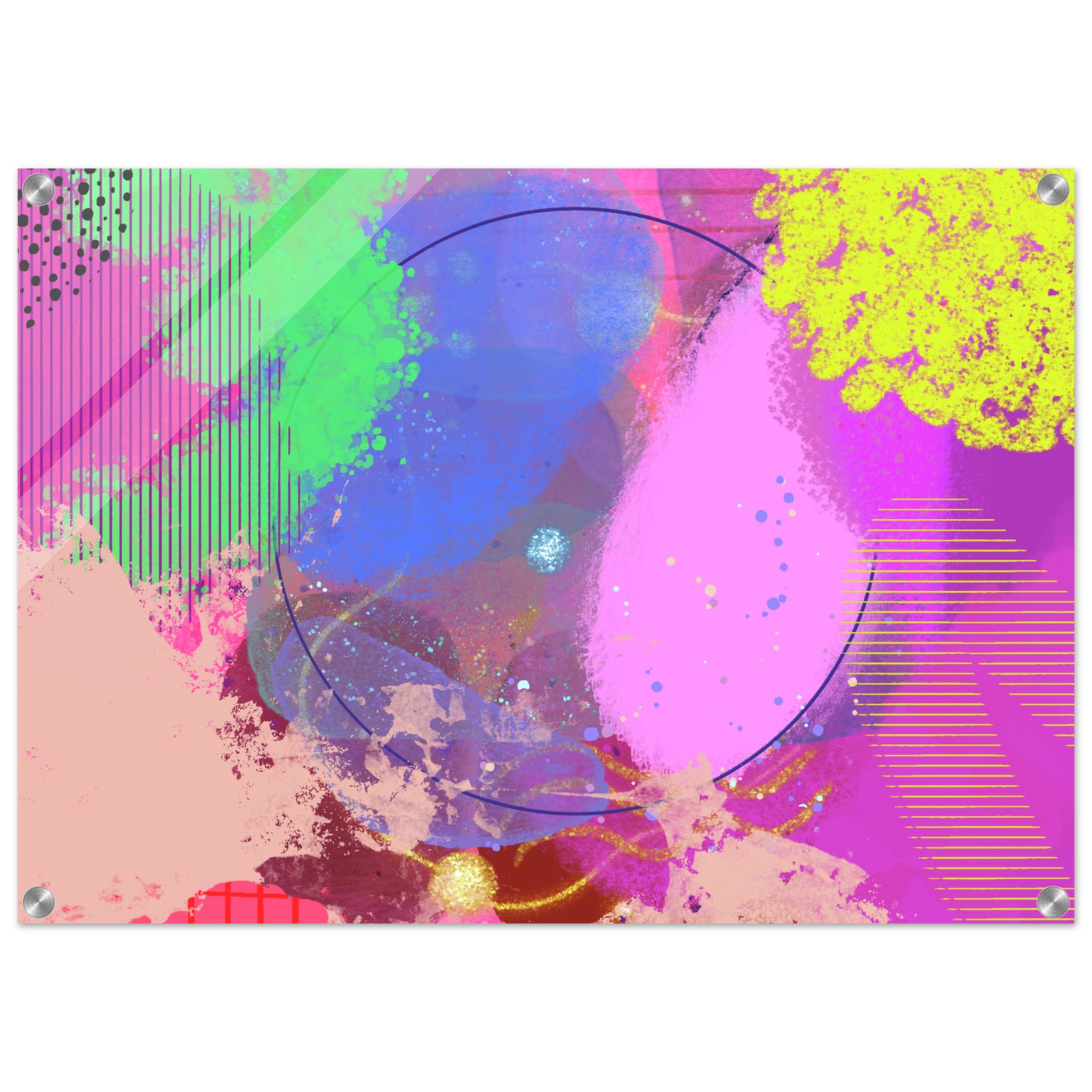 68bcb1f1-53ce-41dd-bd8b-5cd724150ab2