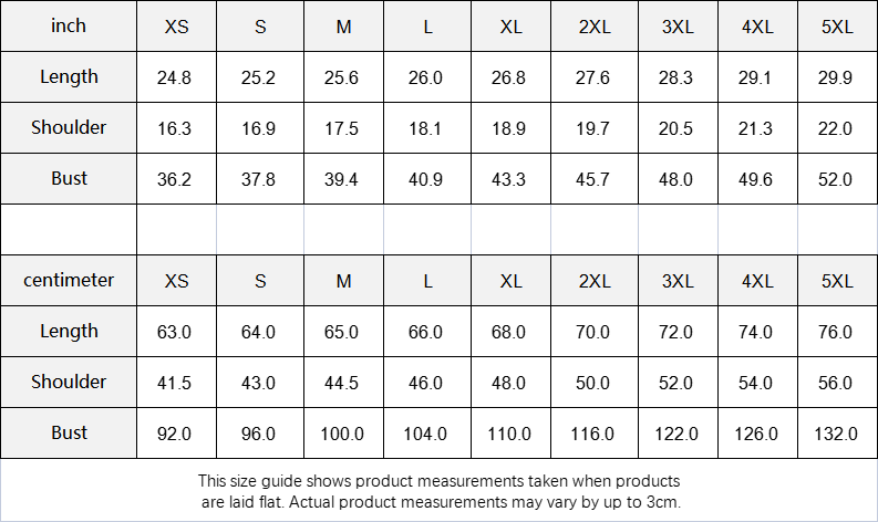 All-Over Print Unisex Hooded Vest | 310GSM Cotton - Image 5