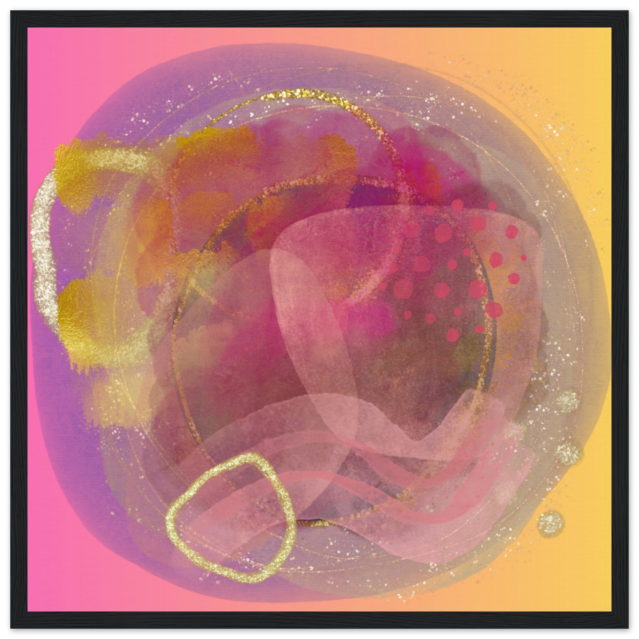 6930a505-057a-41f7-8685-b442b1a33f11