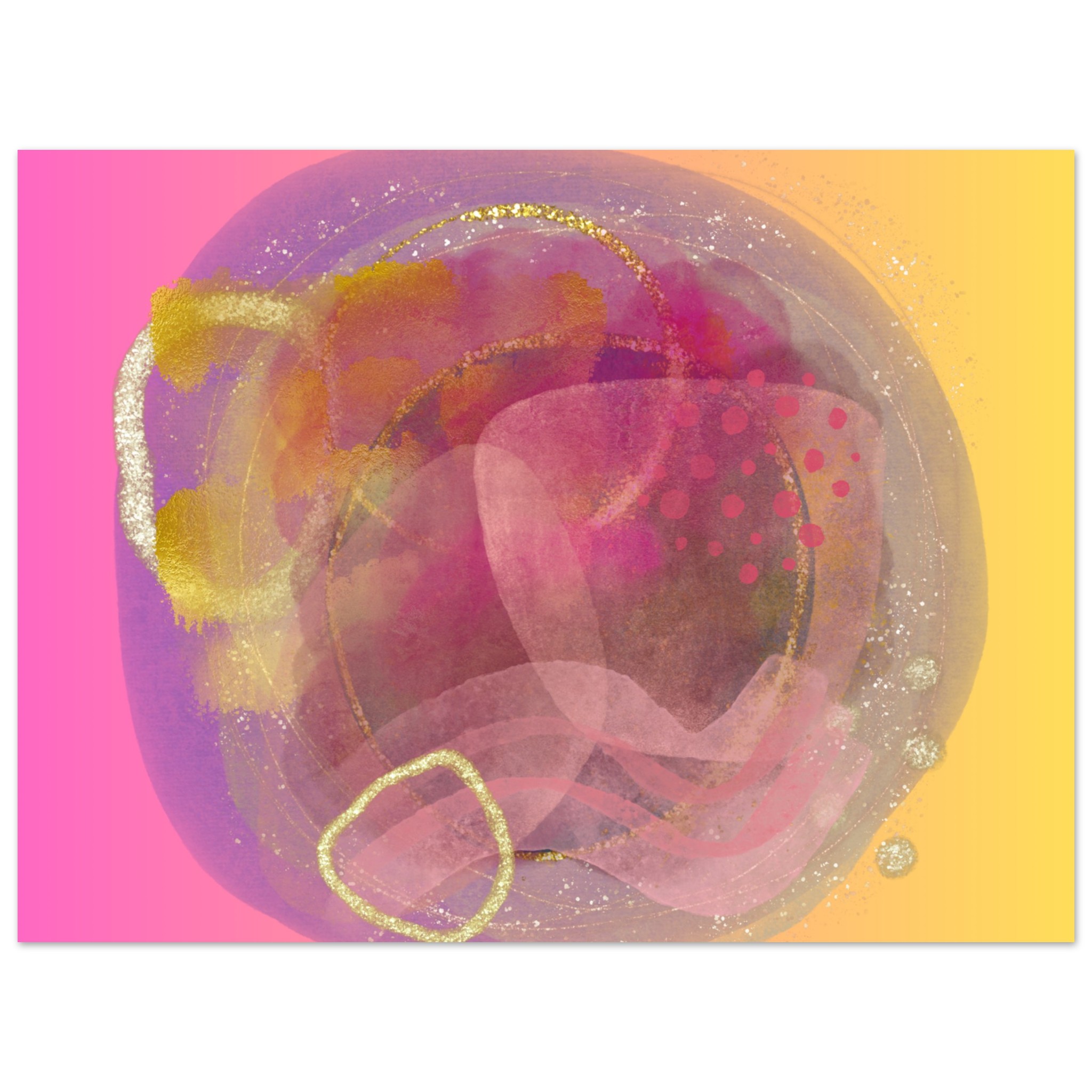 69c8888f-7443-455d-b443-6df9a925d145