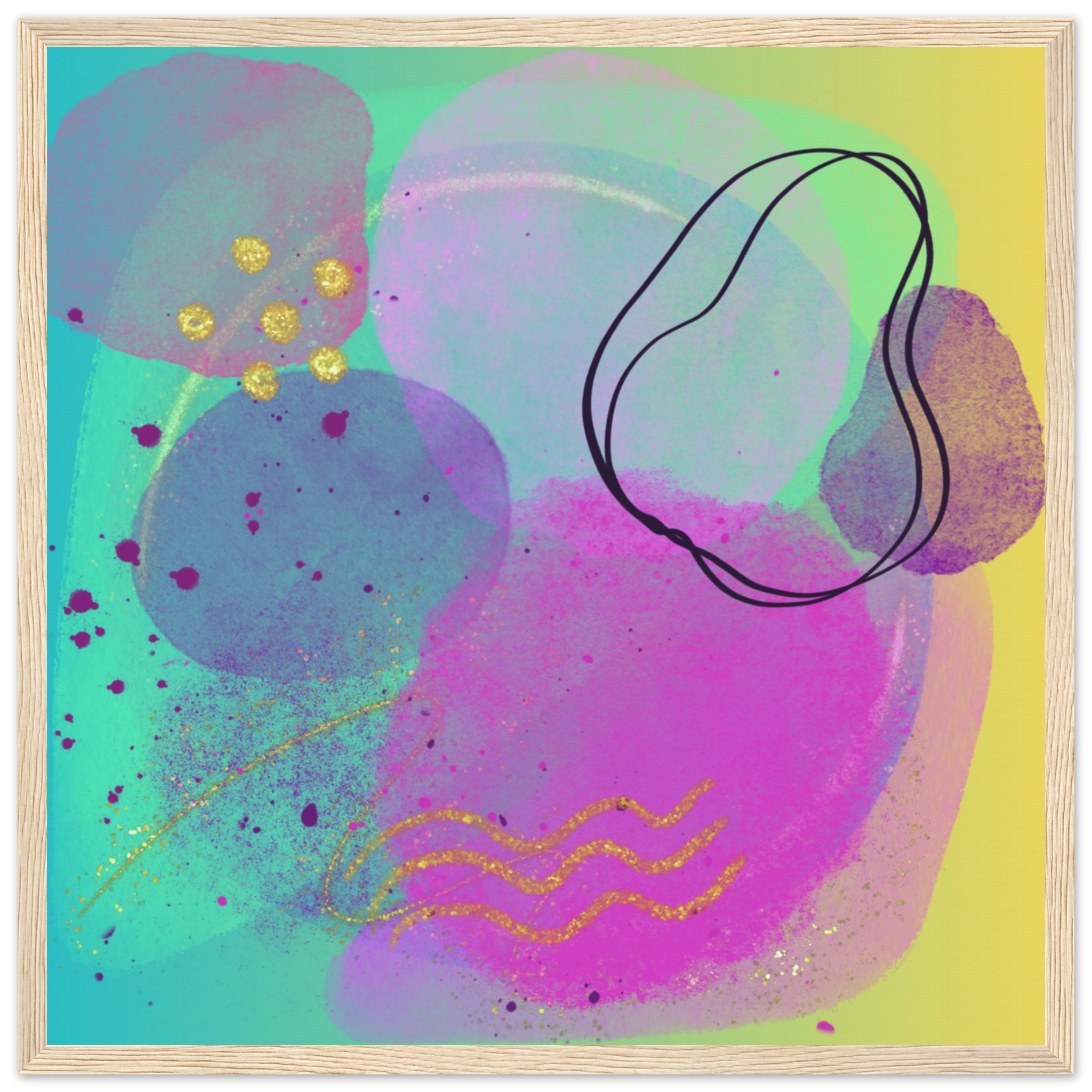 6a456048-5662-4caf-9672-0b519f5e4660