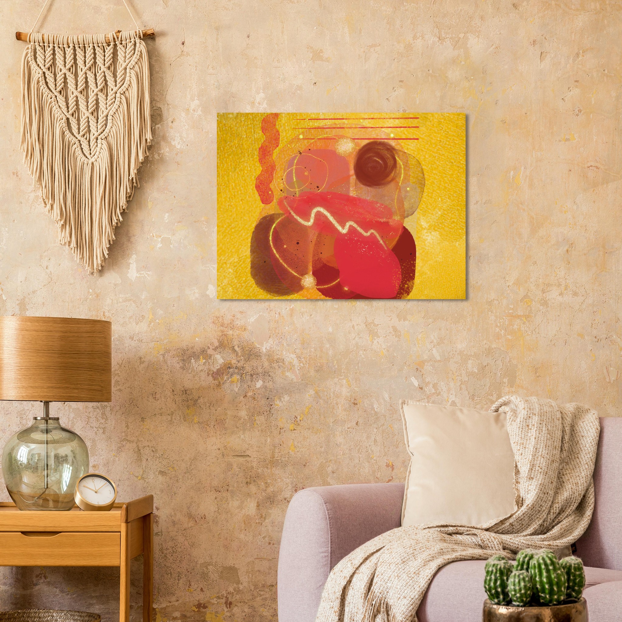 6b4aa6ee-9f13-4519-8c44-073b7869ce40