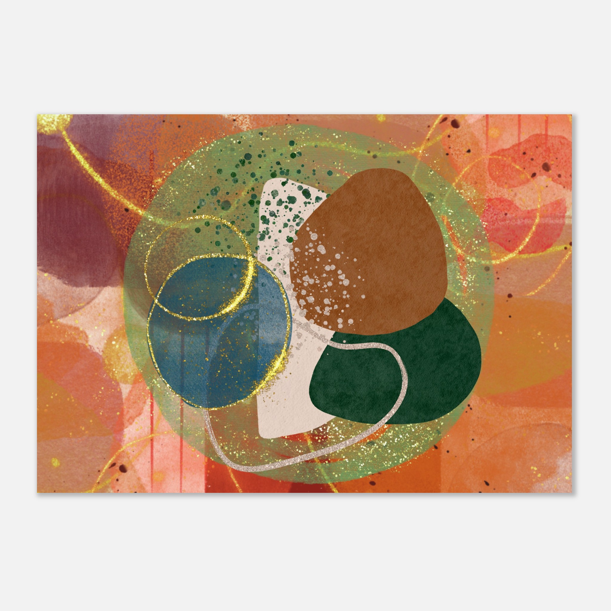 6b636689-0733-49b4-bfe3-c7461f28e419