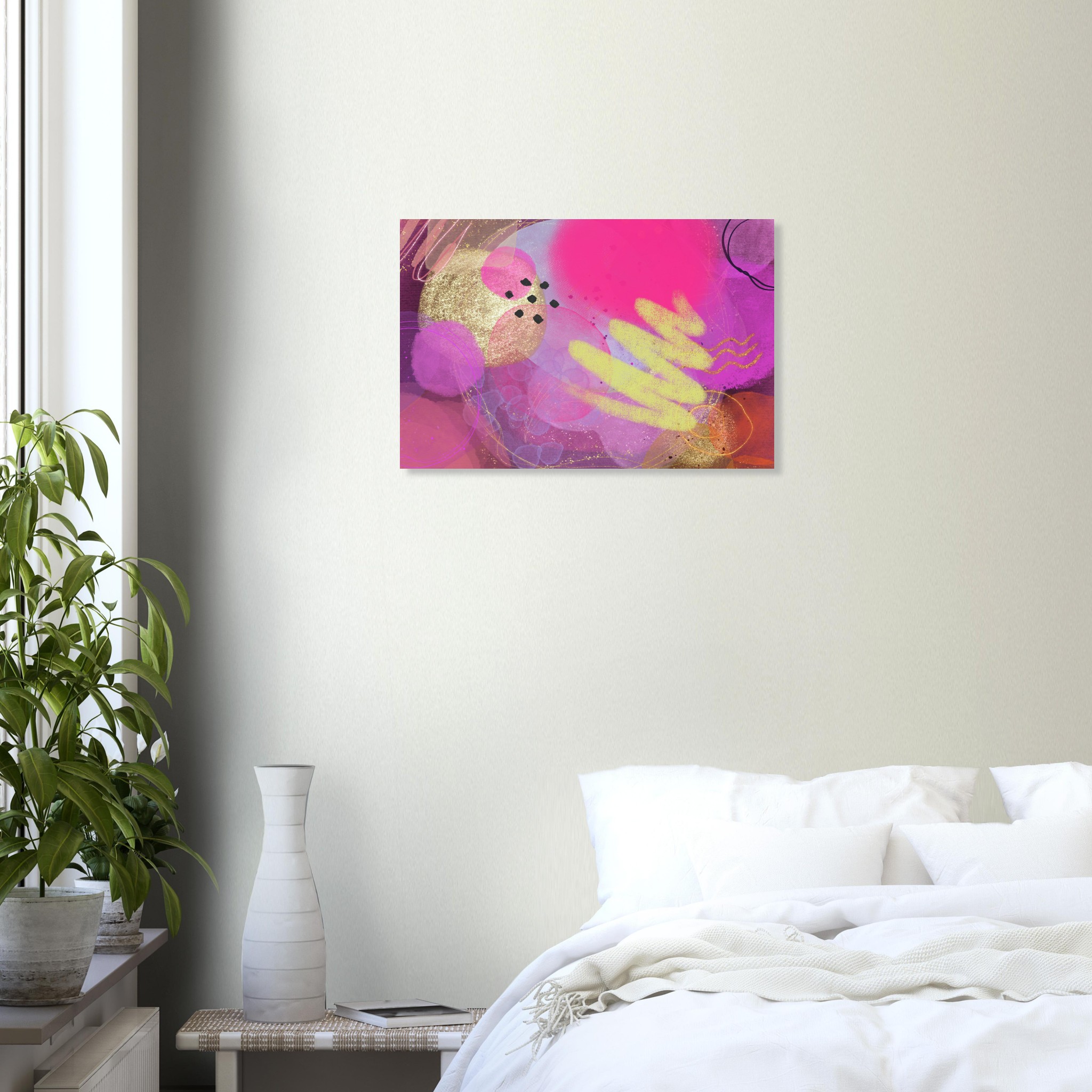 6c4769ba-d2bb-4f87-b91b-a503d77042b9