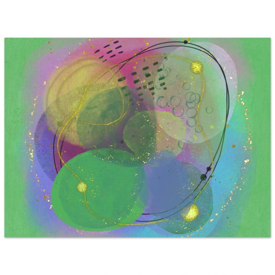 6c6a79cc-515c-49a4-b4d4-cef0944fbafa