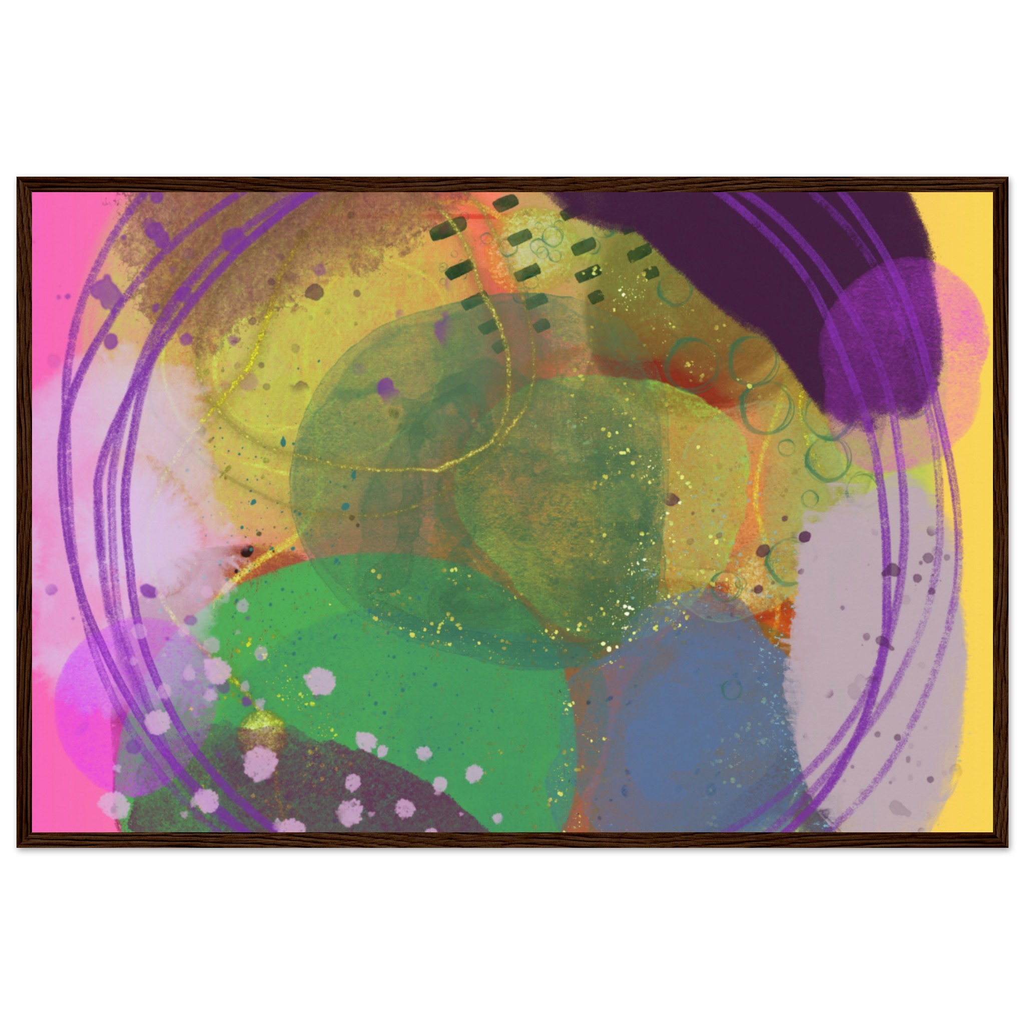 6ccdbbc2-b22f-4aca-9a9c-931bc0fe7148