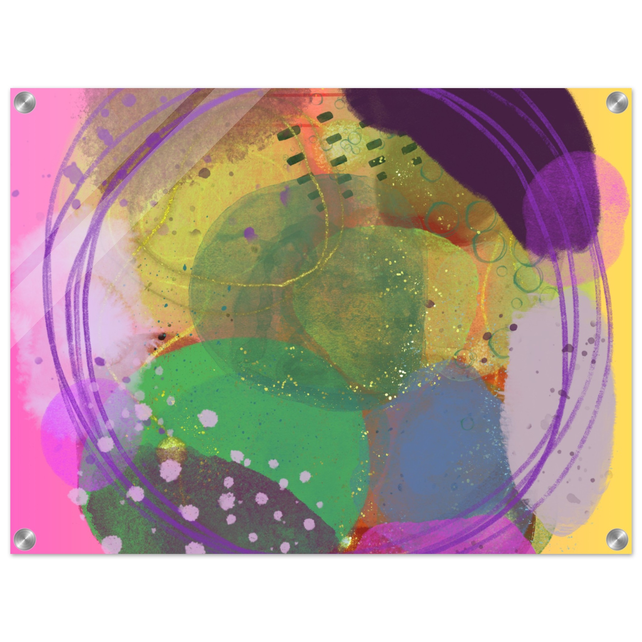 6d77b5c5-cb3c-4ca5-919e-6efe522af38d