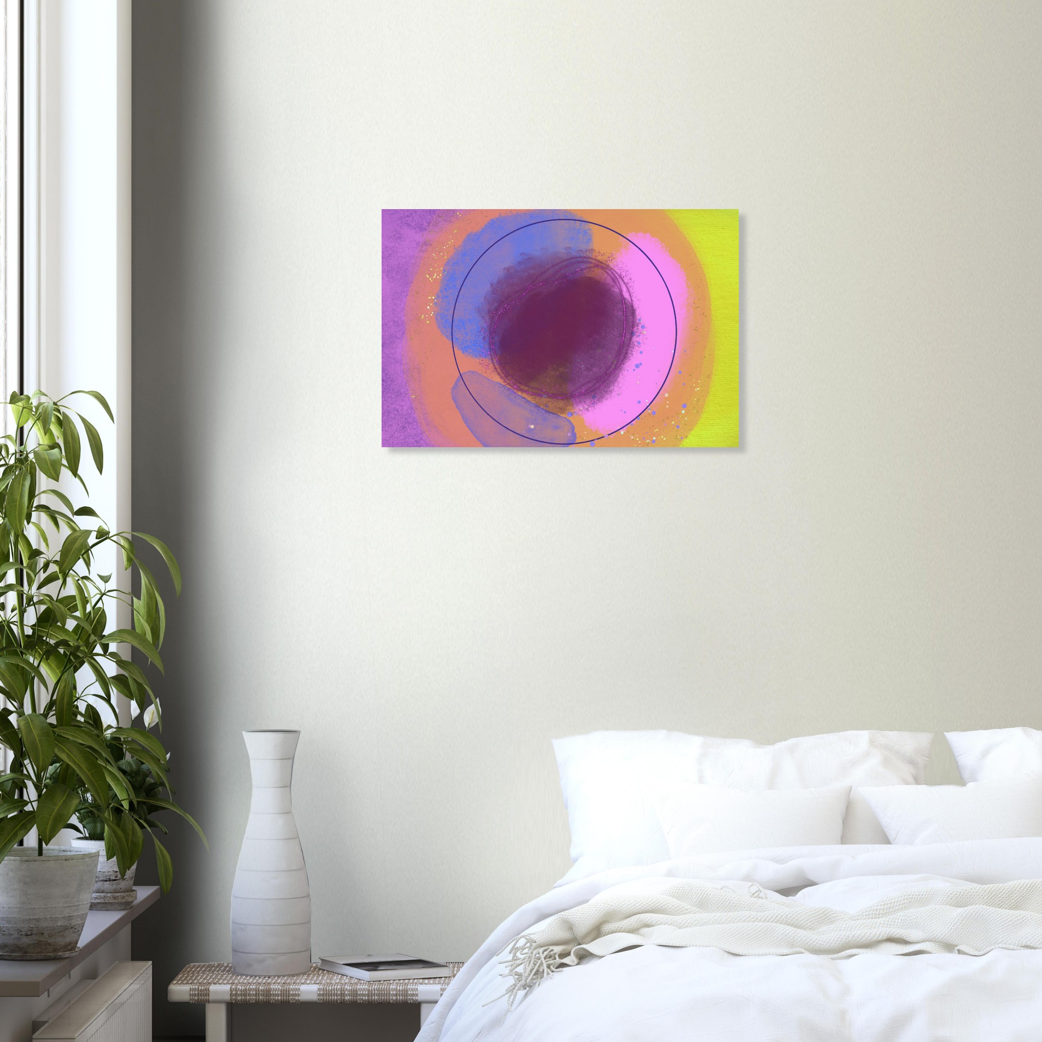 6da757da-7641-4aa6-98a3-4971a6d25749