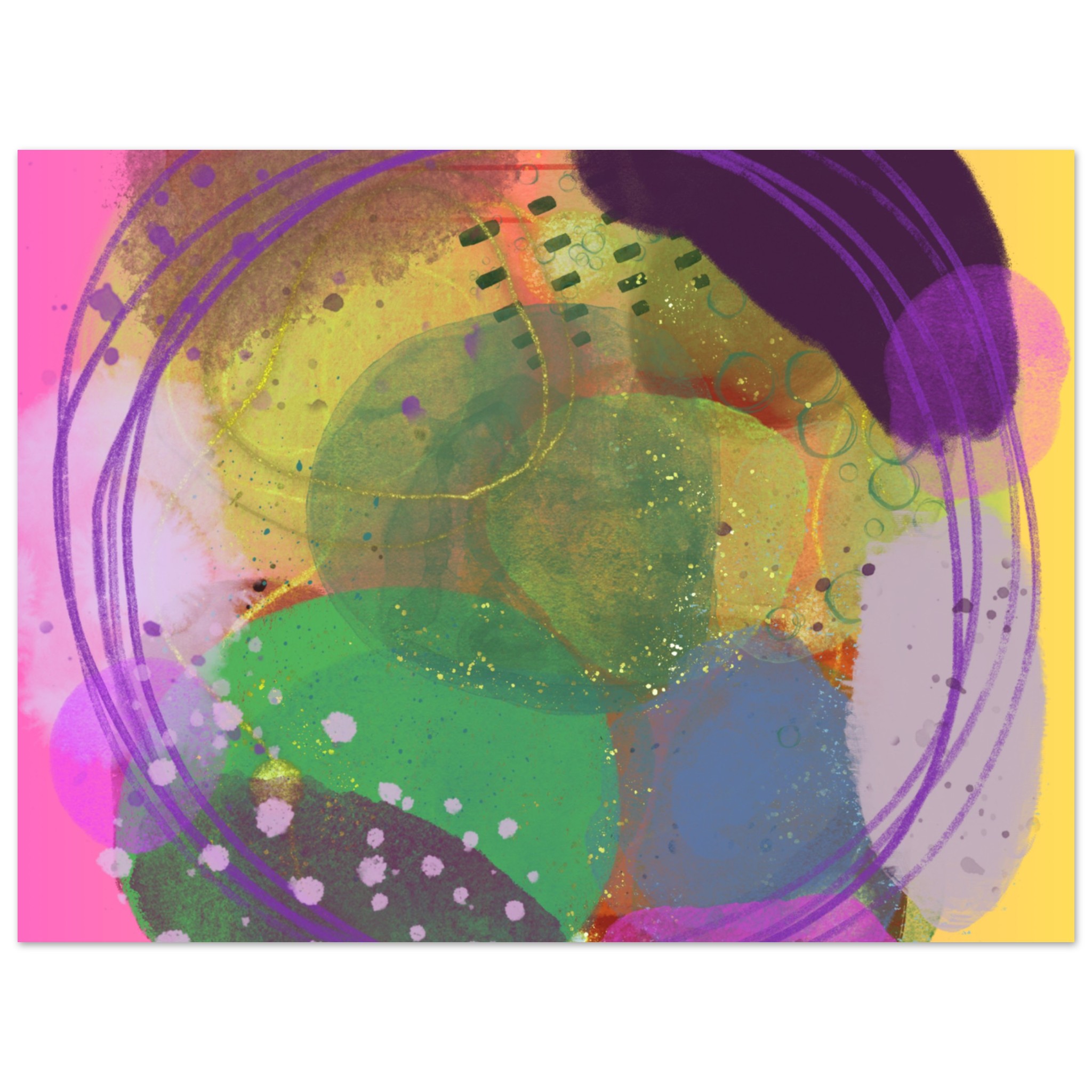 6dfa4f4c-2ae7-444a-9638-e49afc1d681a