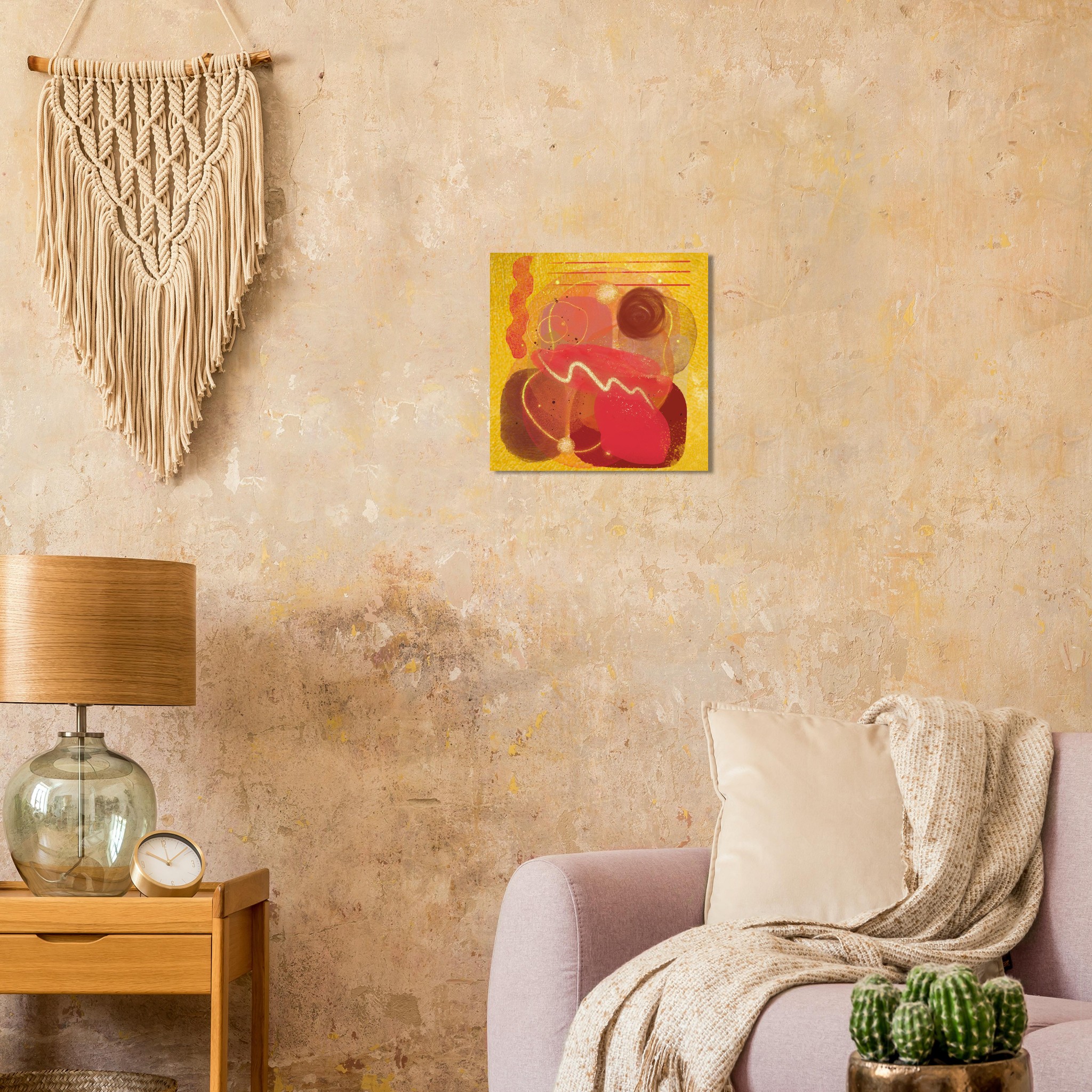 6f7f08cd-689a-49a1-9473-125e0fcc3503