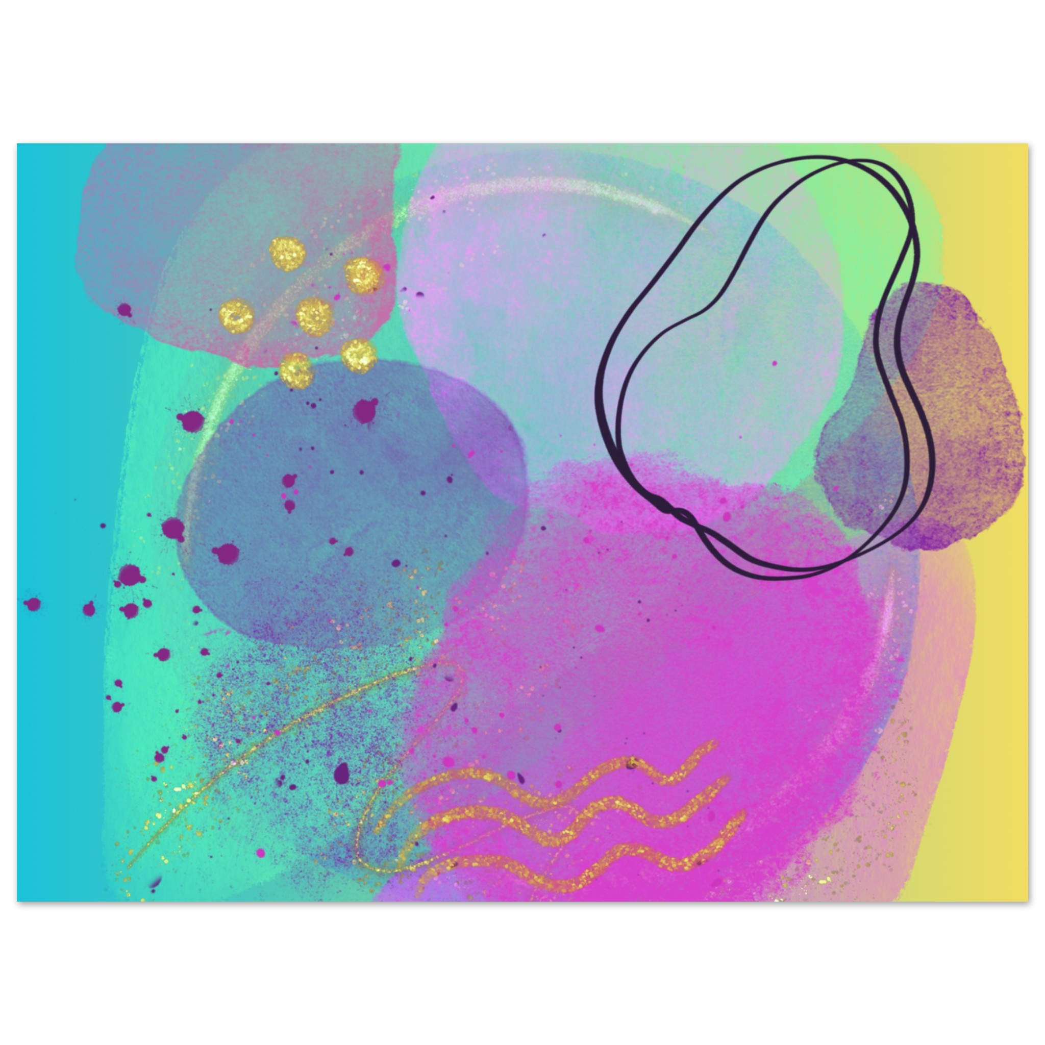 701ea7b2-3982-451d-99e0-f34c47916c7d