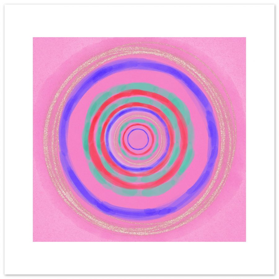 70ffae4d-cf63-4ccd-a8b8-2475b7efa3a9