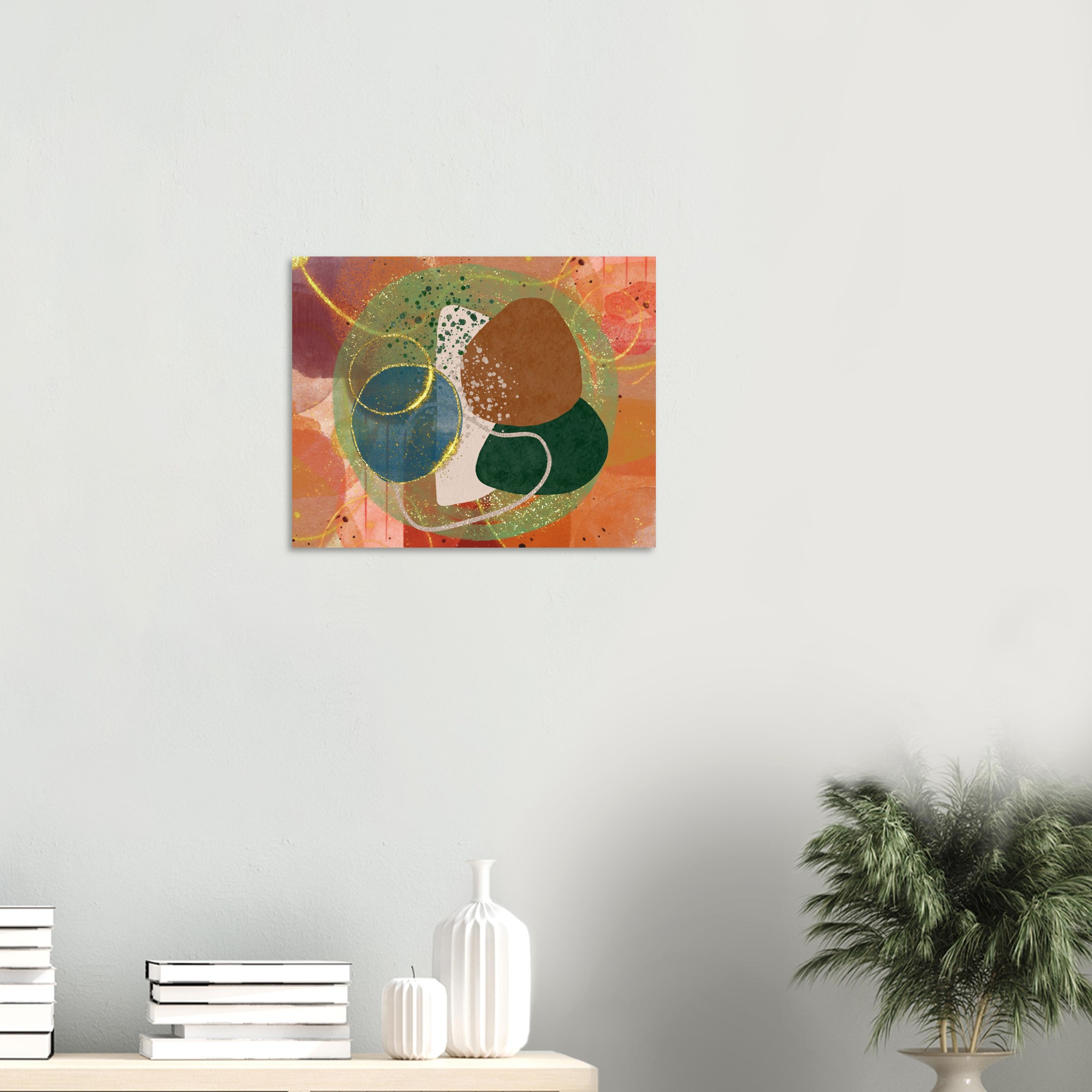 719e0025-127a-467c-a3f9-a3b3b1c081a4