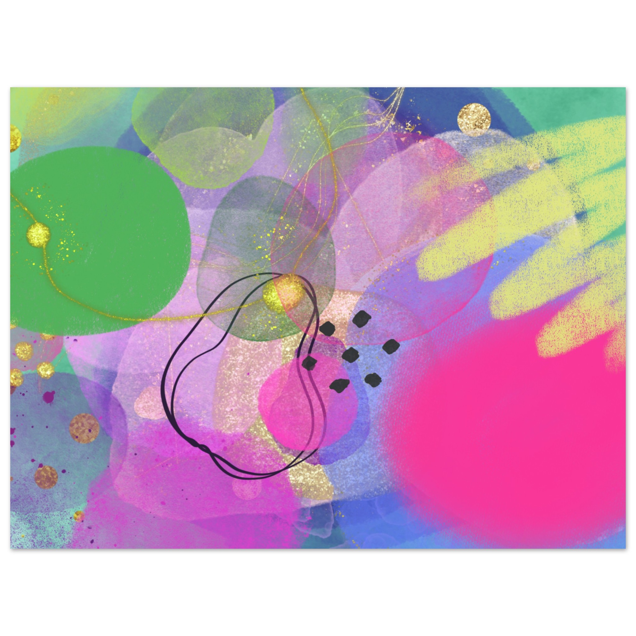 71fe52b3-6074-44d5-a422-c5536d3075e2