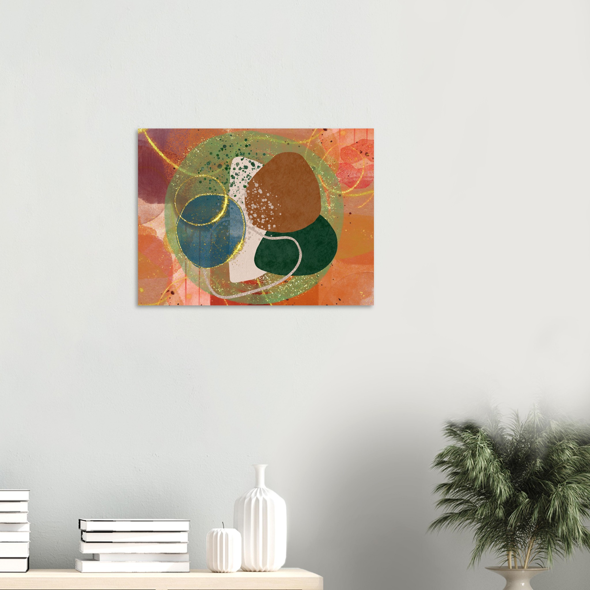 72c2982f-d9d2-4553-bb36-e0751bdf7c82