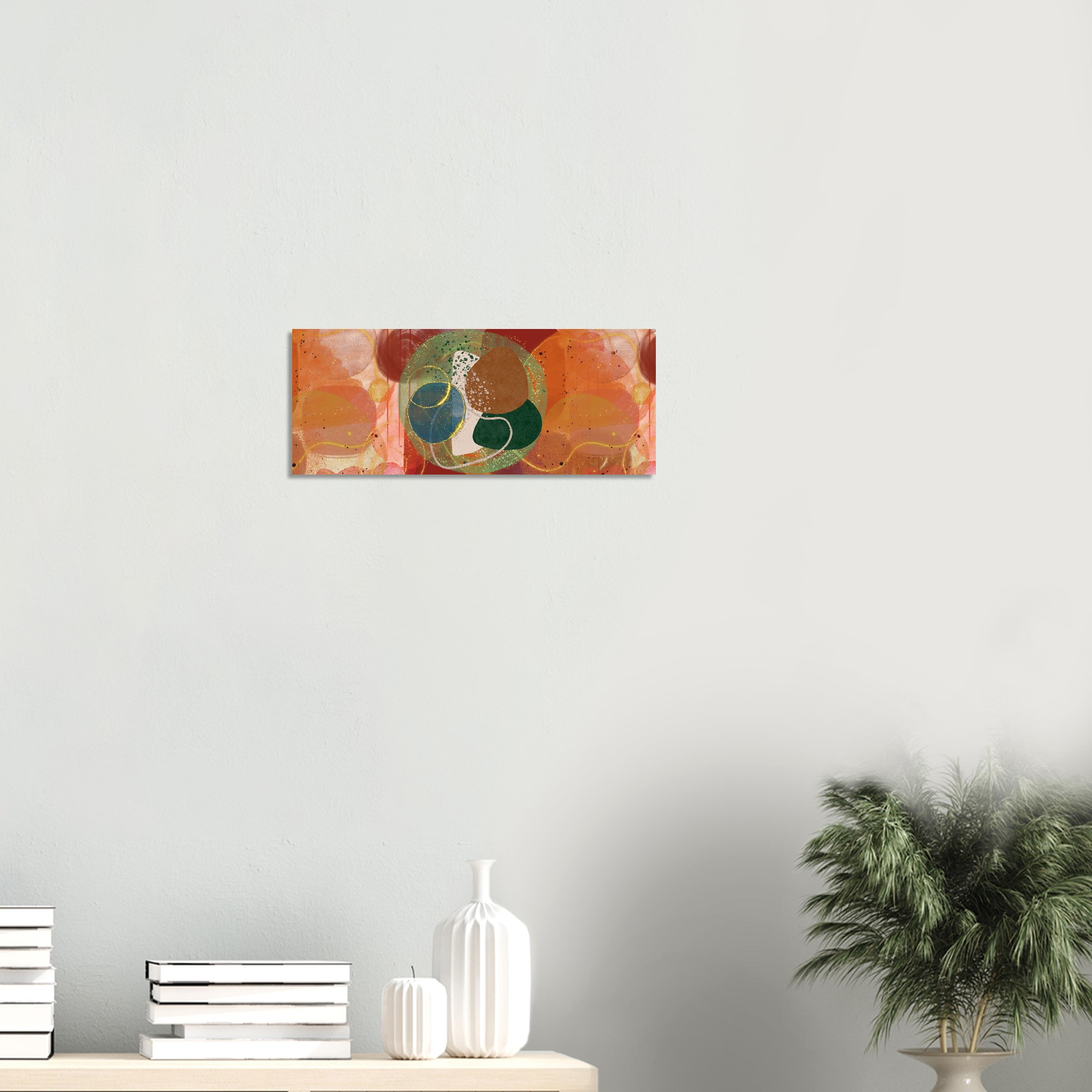 72c2e892-92b1-406b-8875-e4f9eeccb5d5