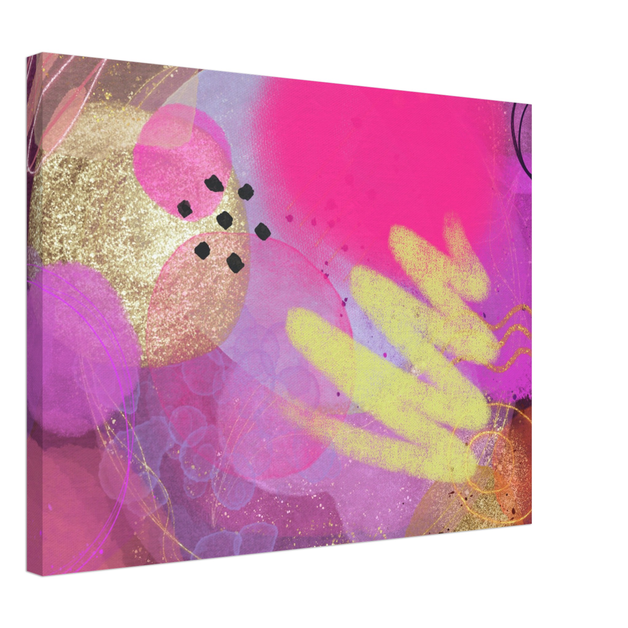 7300efe4-ef99-4d3c-9940-400ccdd00288