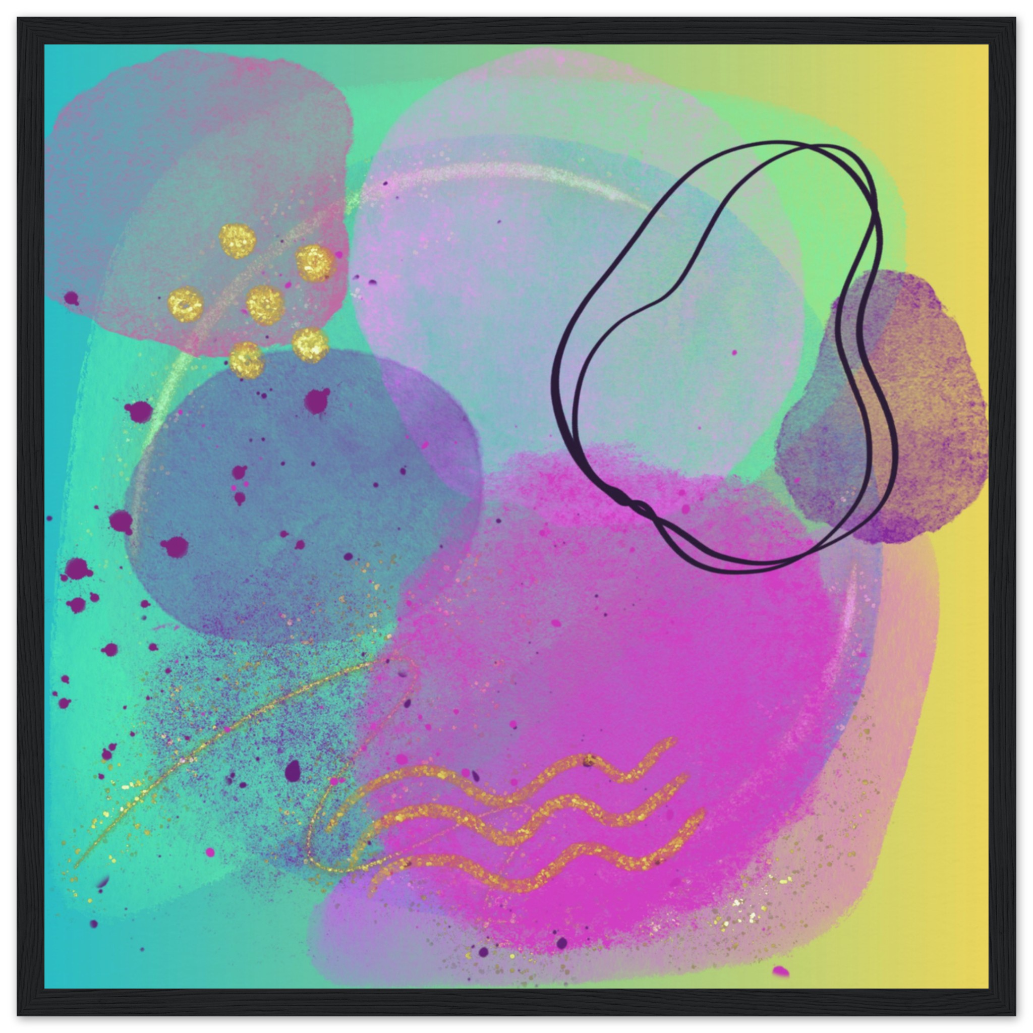 73f1be23-fece-4c82-b59e-f53ab83ea1e2