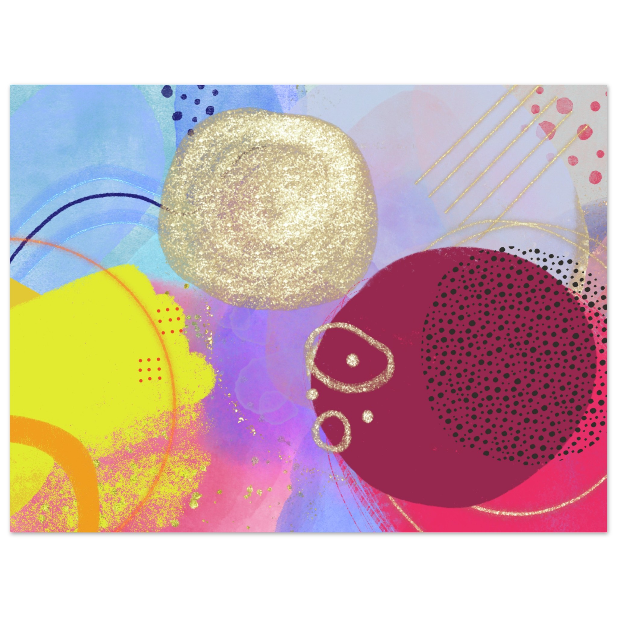 748491ea-985f-492c-b540-f02360af83b8