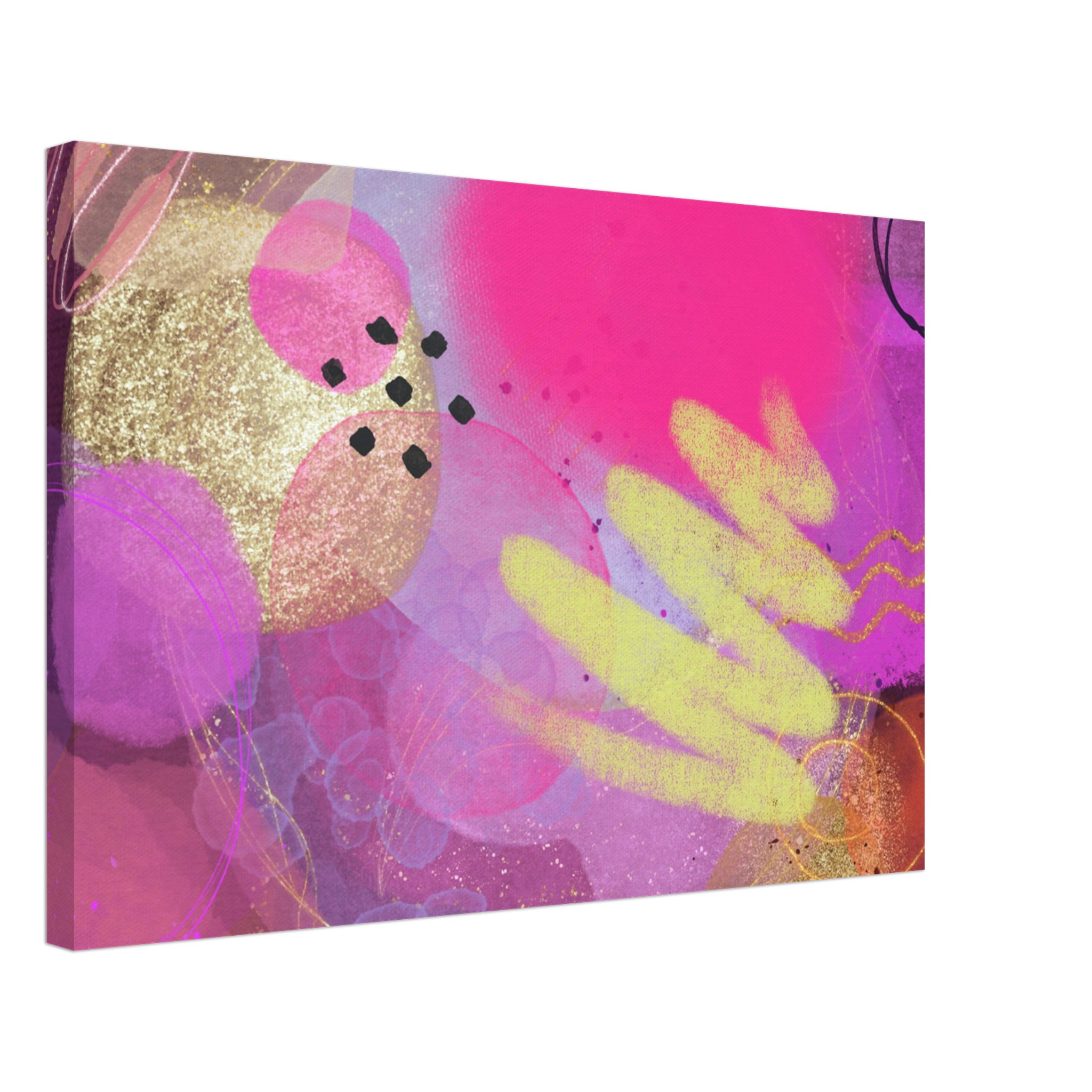 74ae6f13-a3ac-493b-84bf-134076f3de41