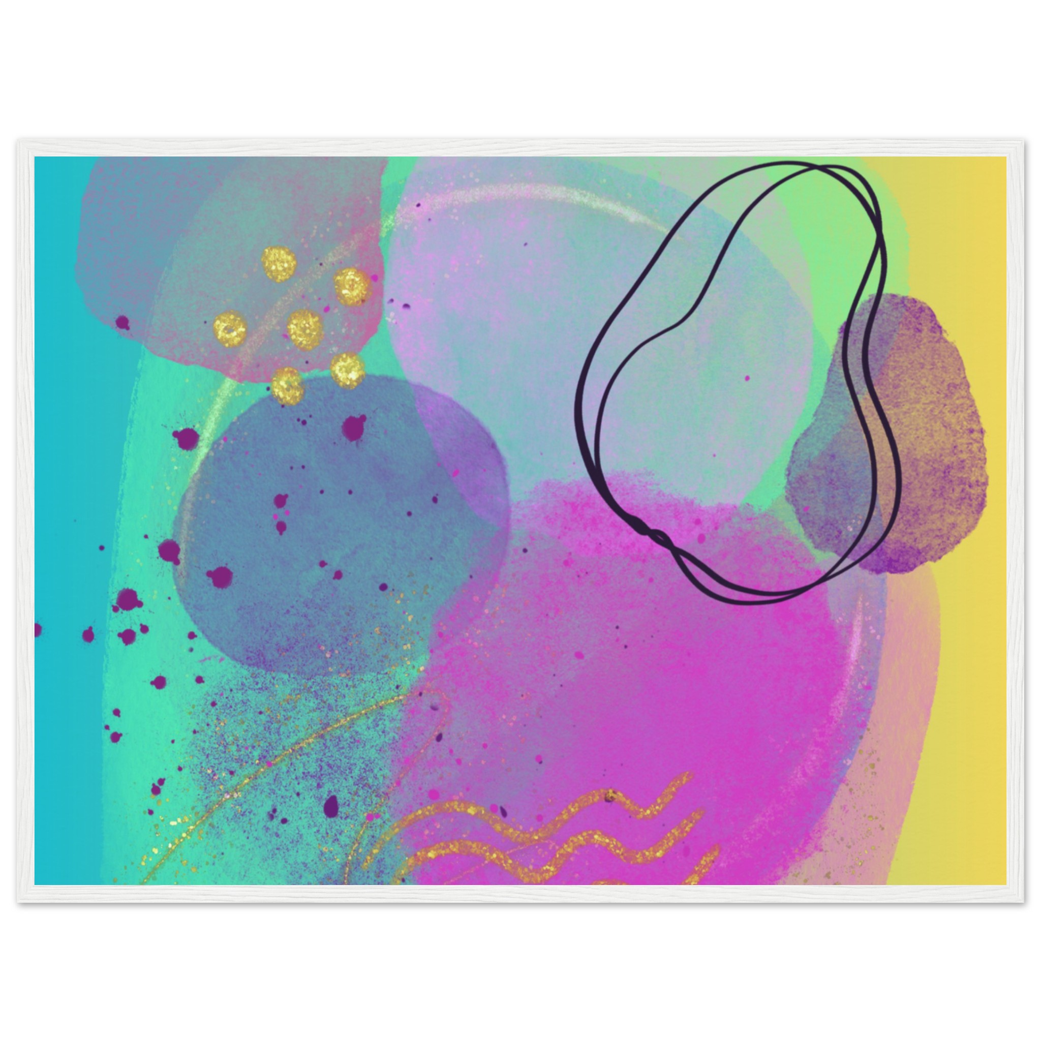 74fc687e-7217-4ae1-9523-6fad74393885