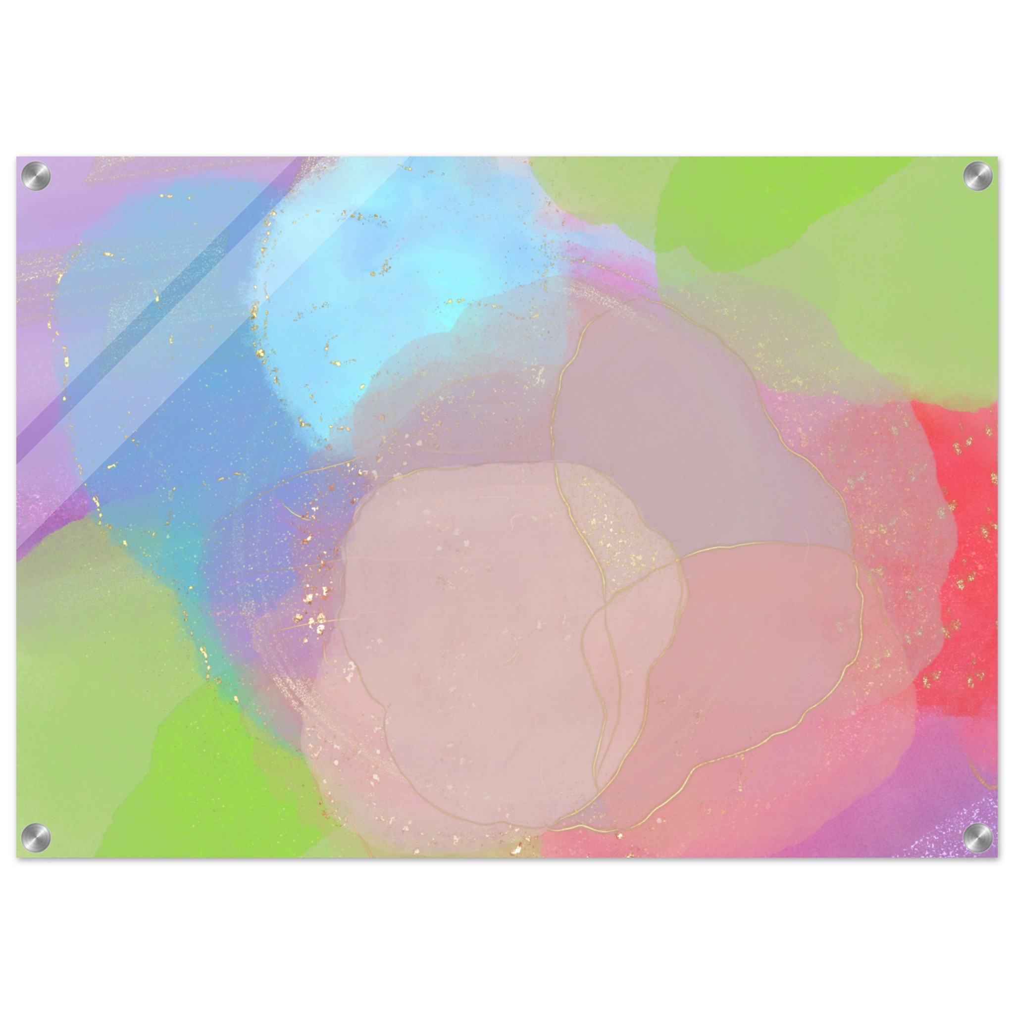 75fb0959-fd43-4f69-9862-7f56caf80525