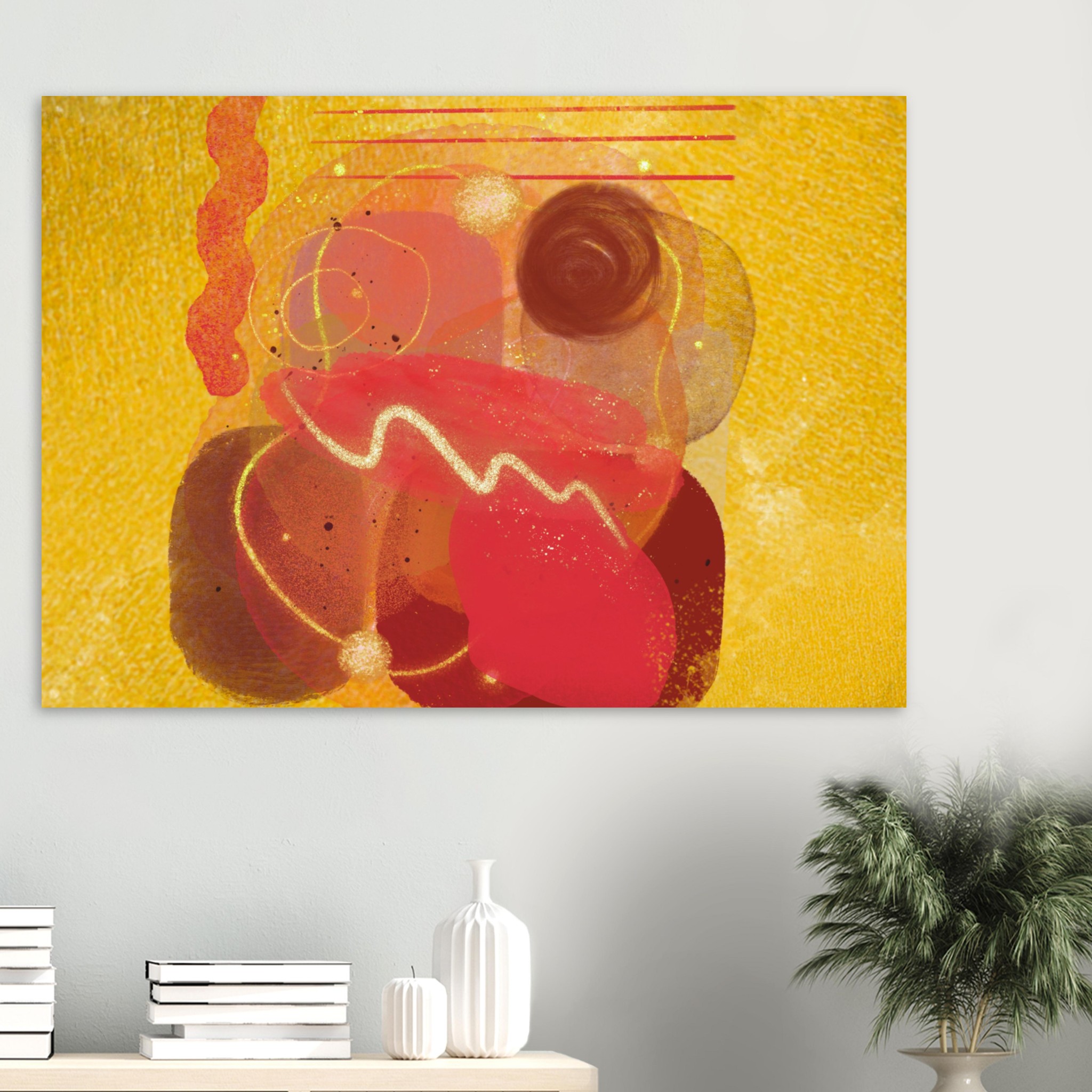 76d42f3d-11a5-4d5f-90ba-09bf6dde0fa4