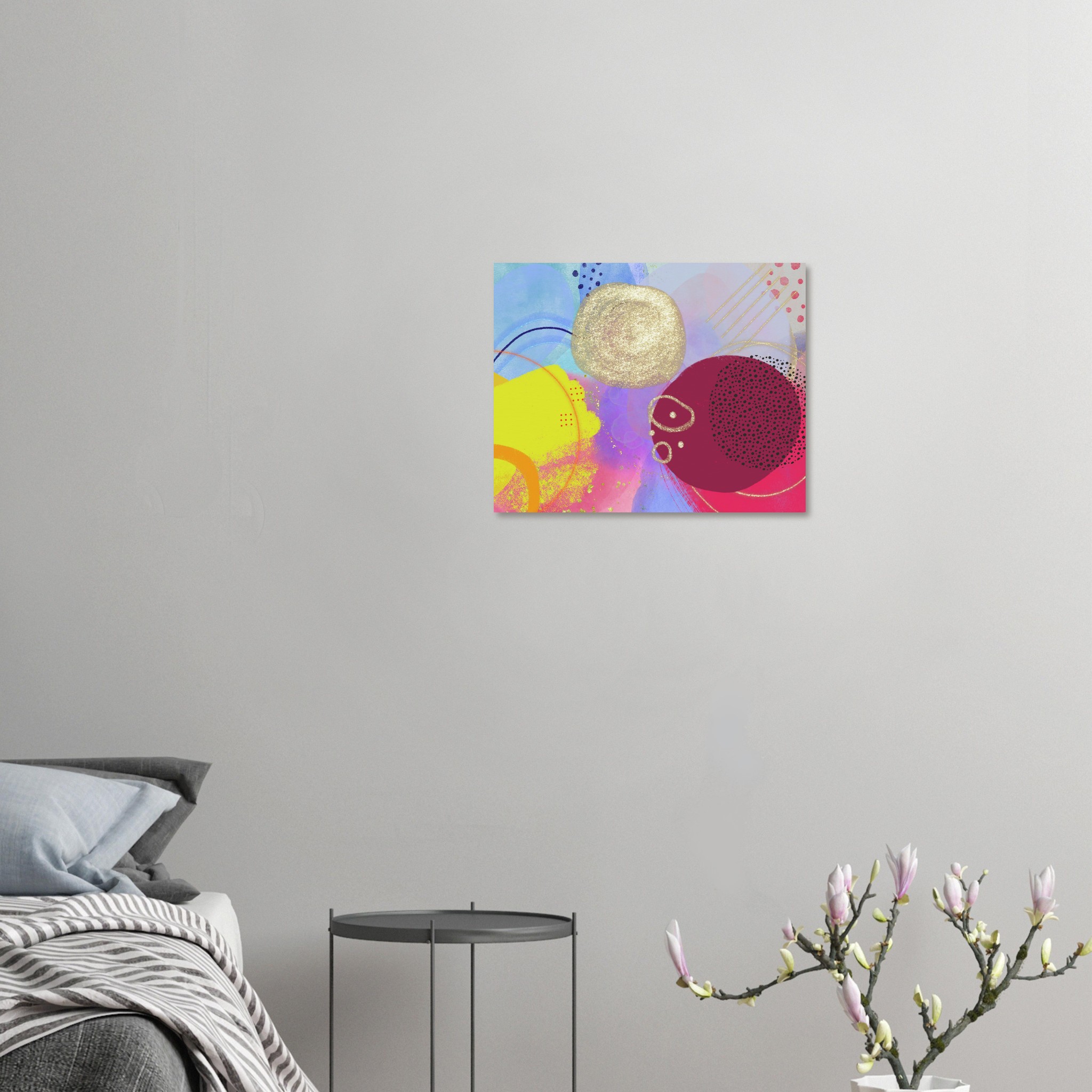 7785537f-f2fb-4872-8e86-37df65f09a8d