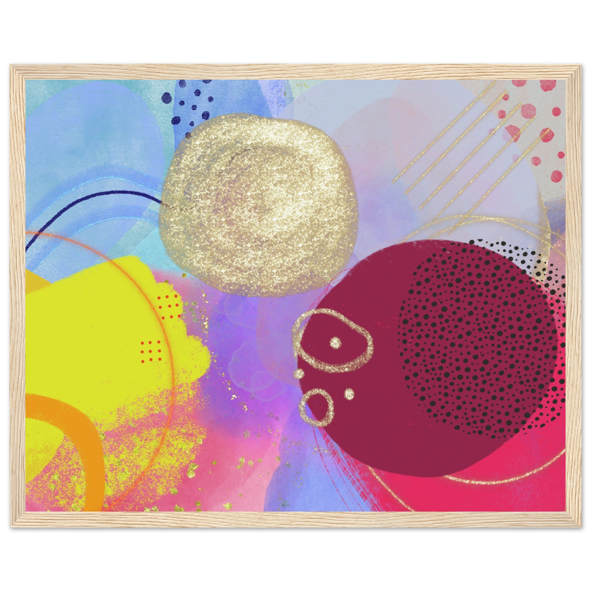 77a9a927-96b7-4bbf-a303-fc66dac2b921