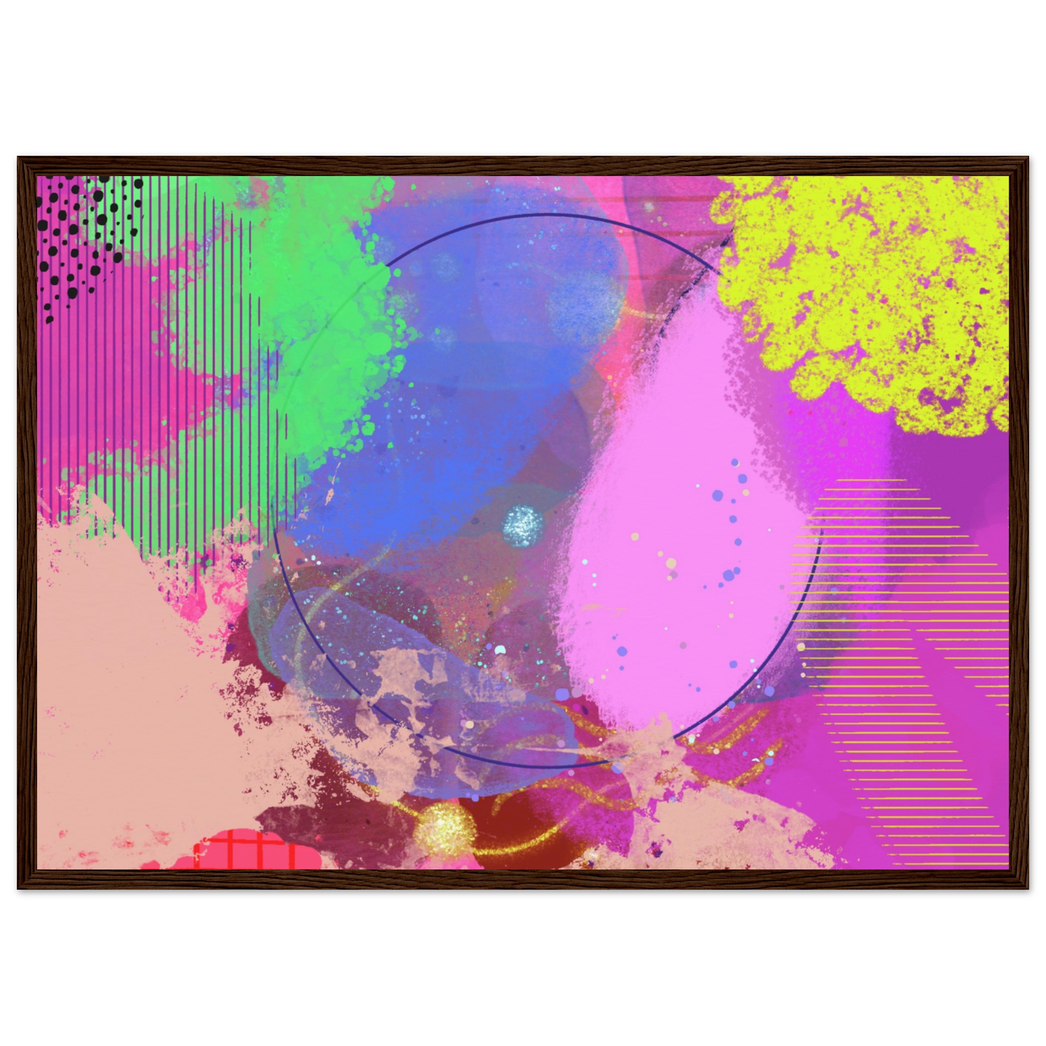 7a05ed95-5fa7-4ab2-a95f-4ecb1117d7e2