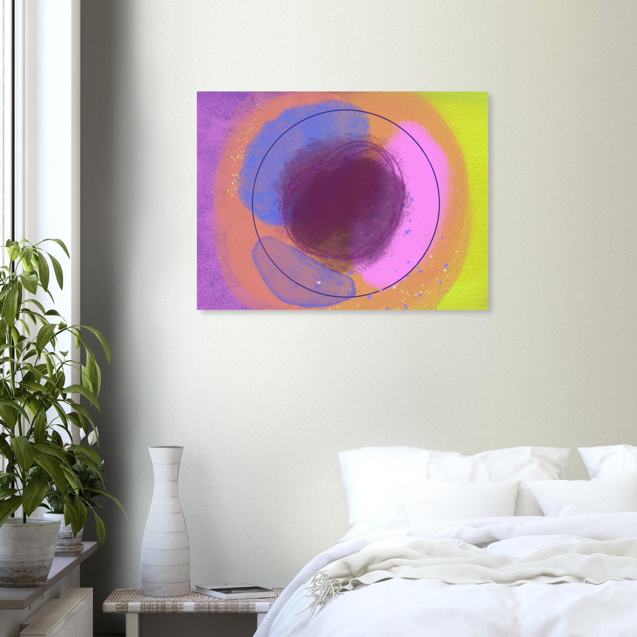 7b68b15e-843c-41ee-bf89-6e82c268d567