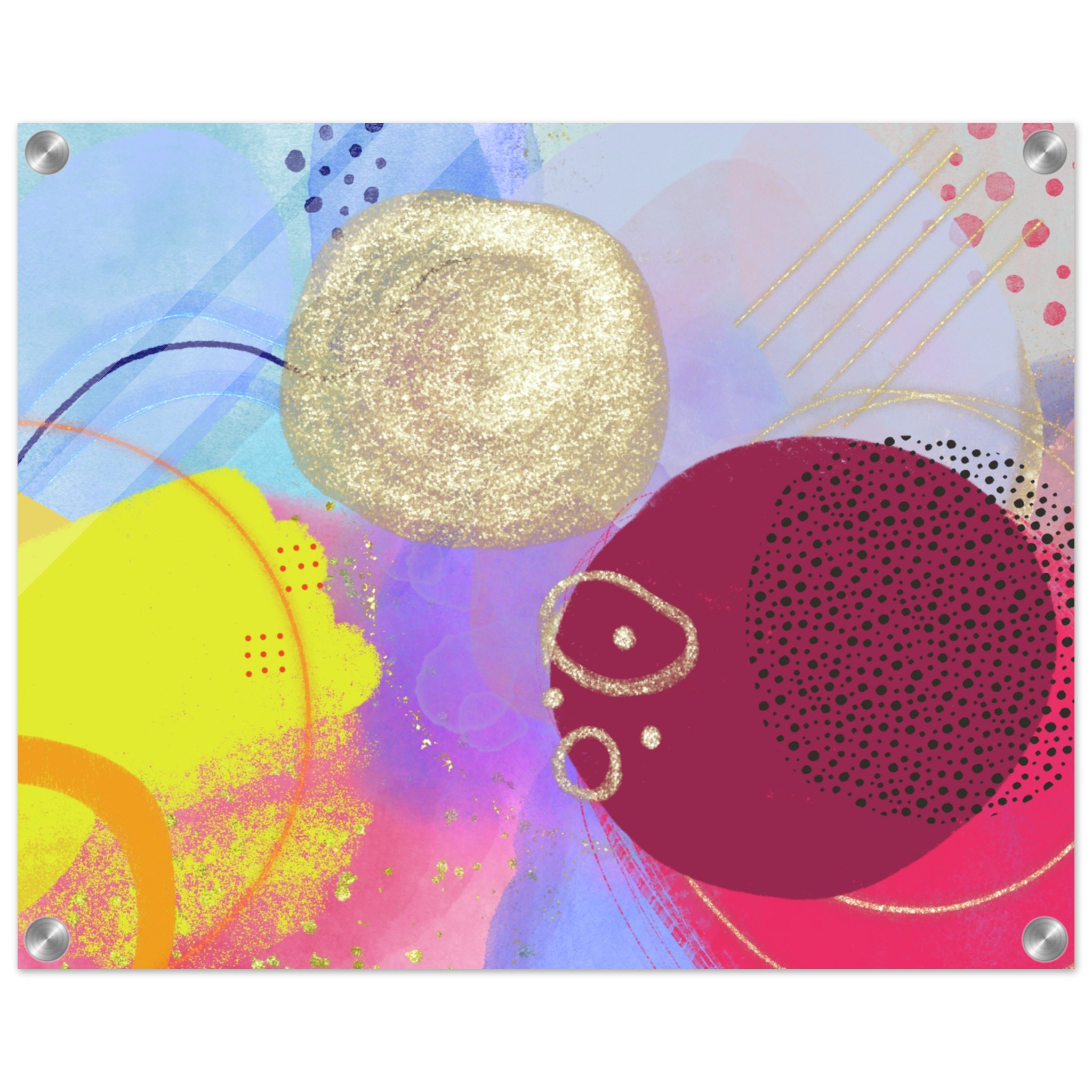 7beb3afc-ad53-4d96-a497-c6f4f36003a1