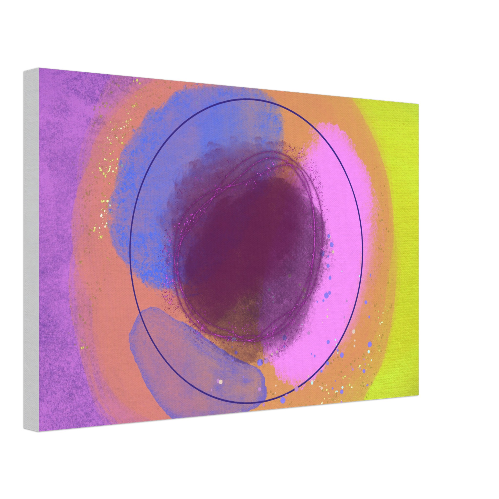 7cb7eaf8-2b9a-4317-a8a4-186406ed4a91