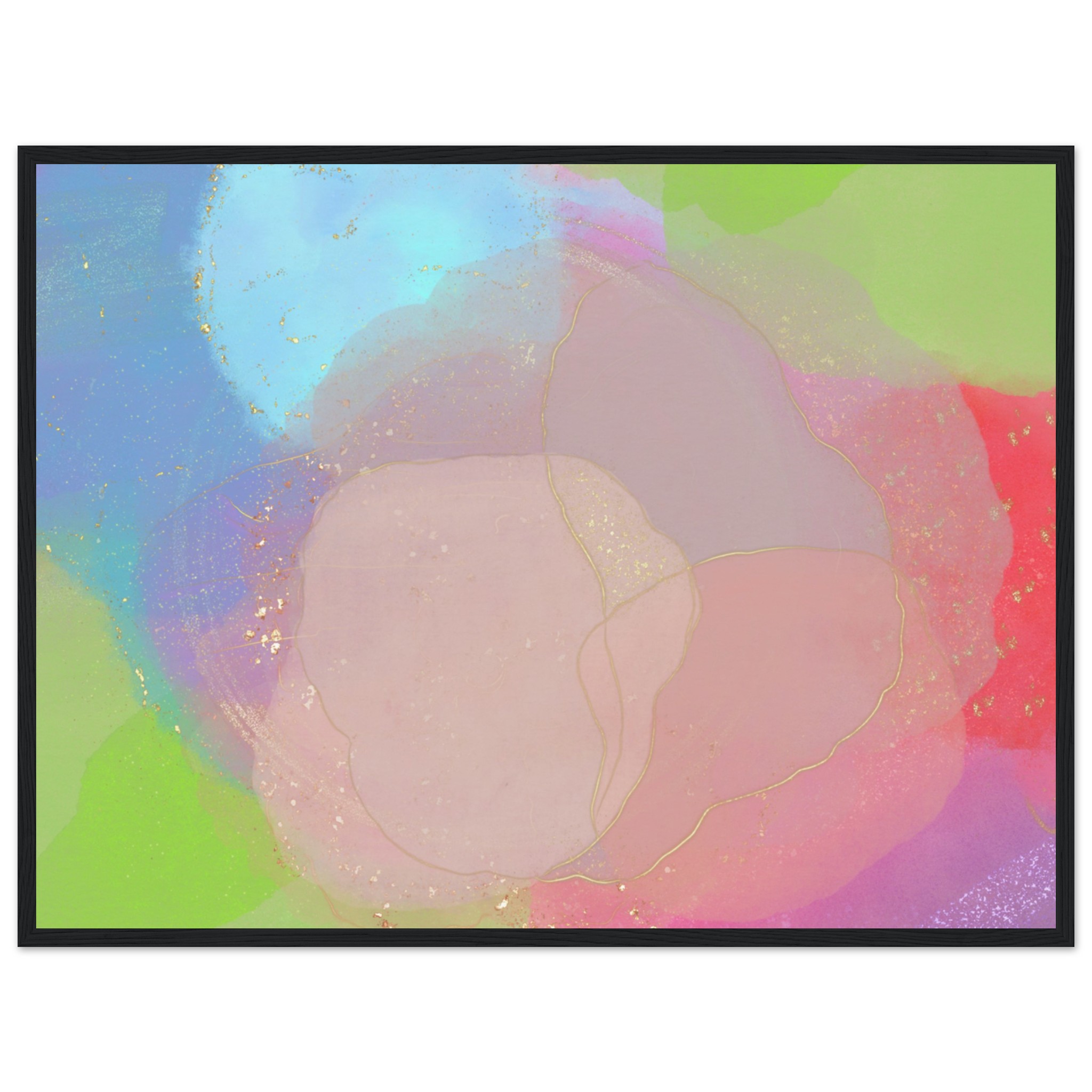 7ce42346-d258-4972-91d4-c9470322d57d