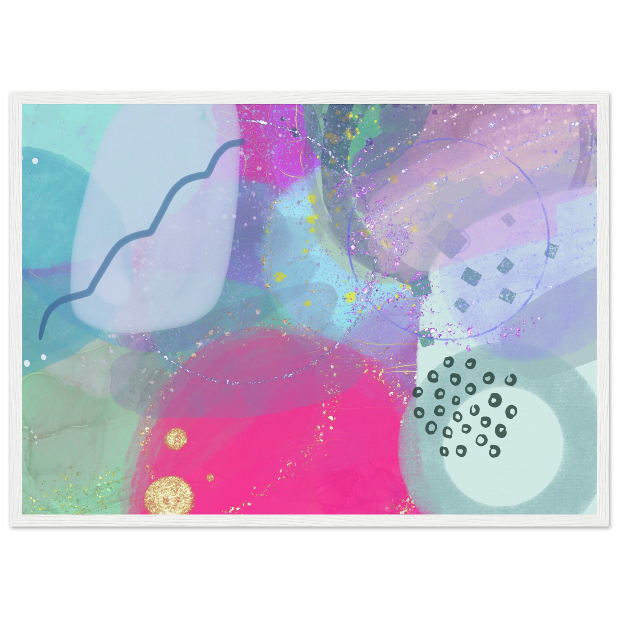 7e5e8533-afaf-426e-a6f8-1df02dff8fc7