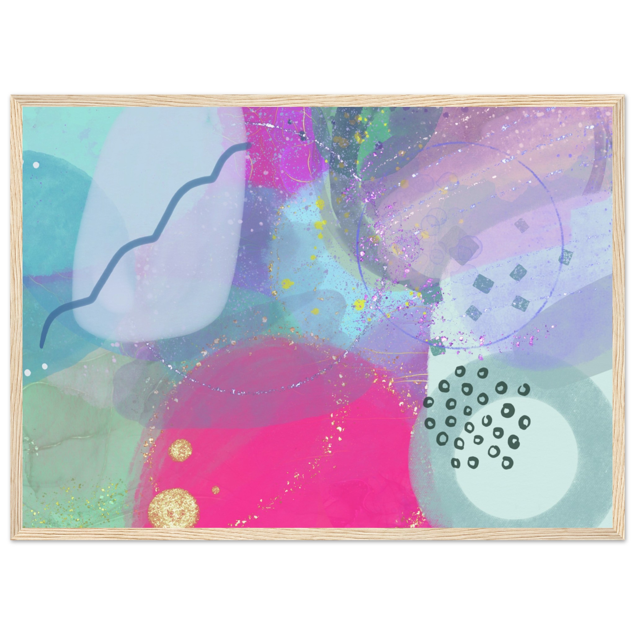 7f40914a-45f3-403d-9b81-299500088fba